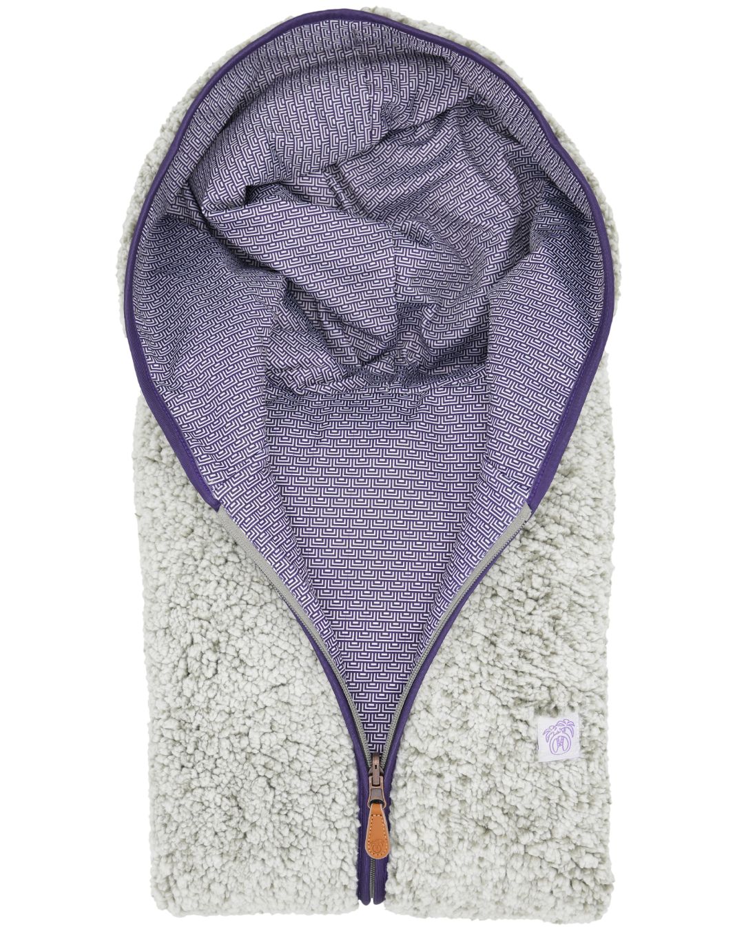 Product image 104