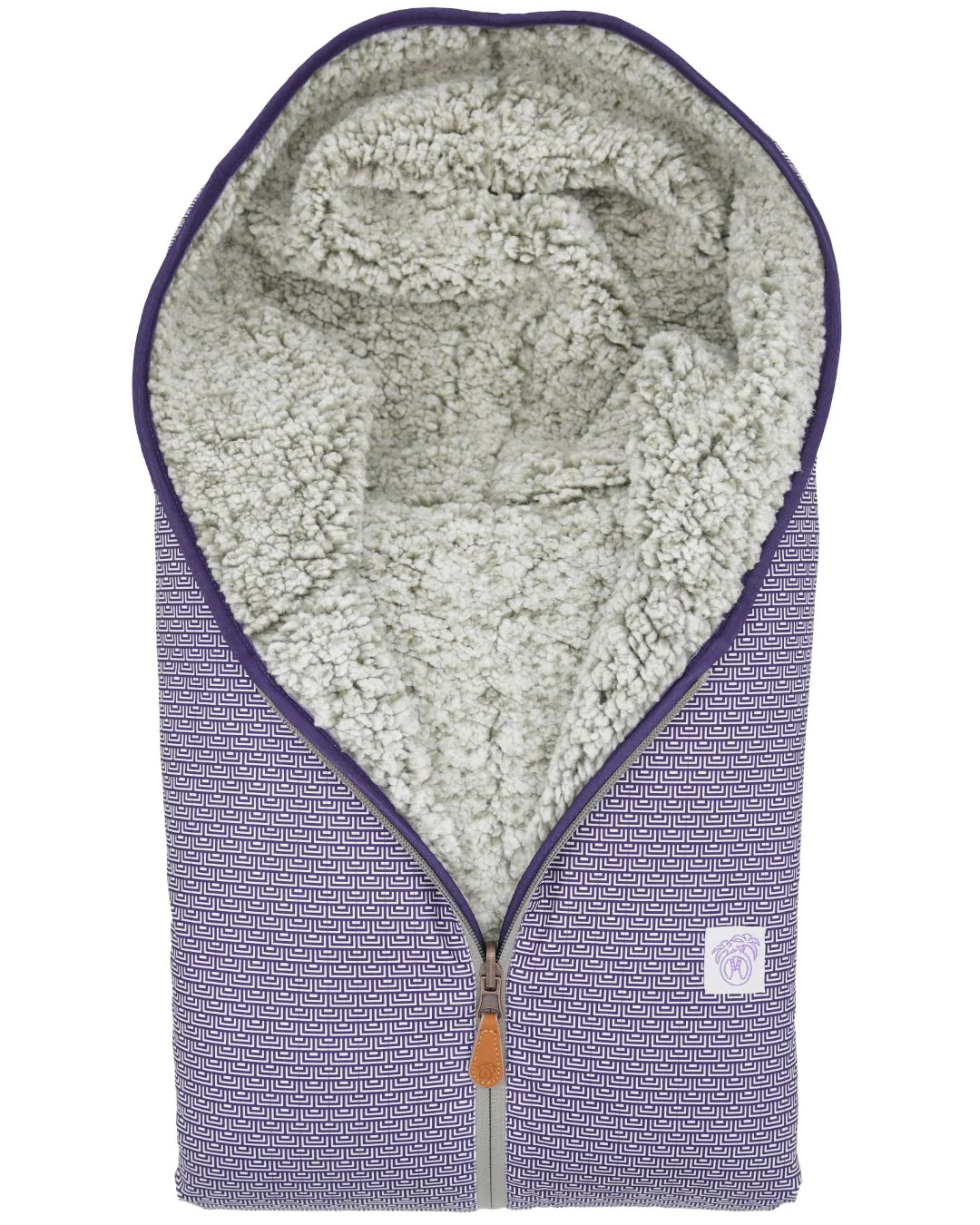 Product image 105