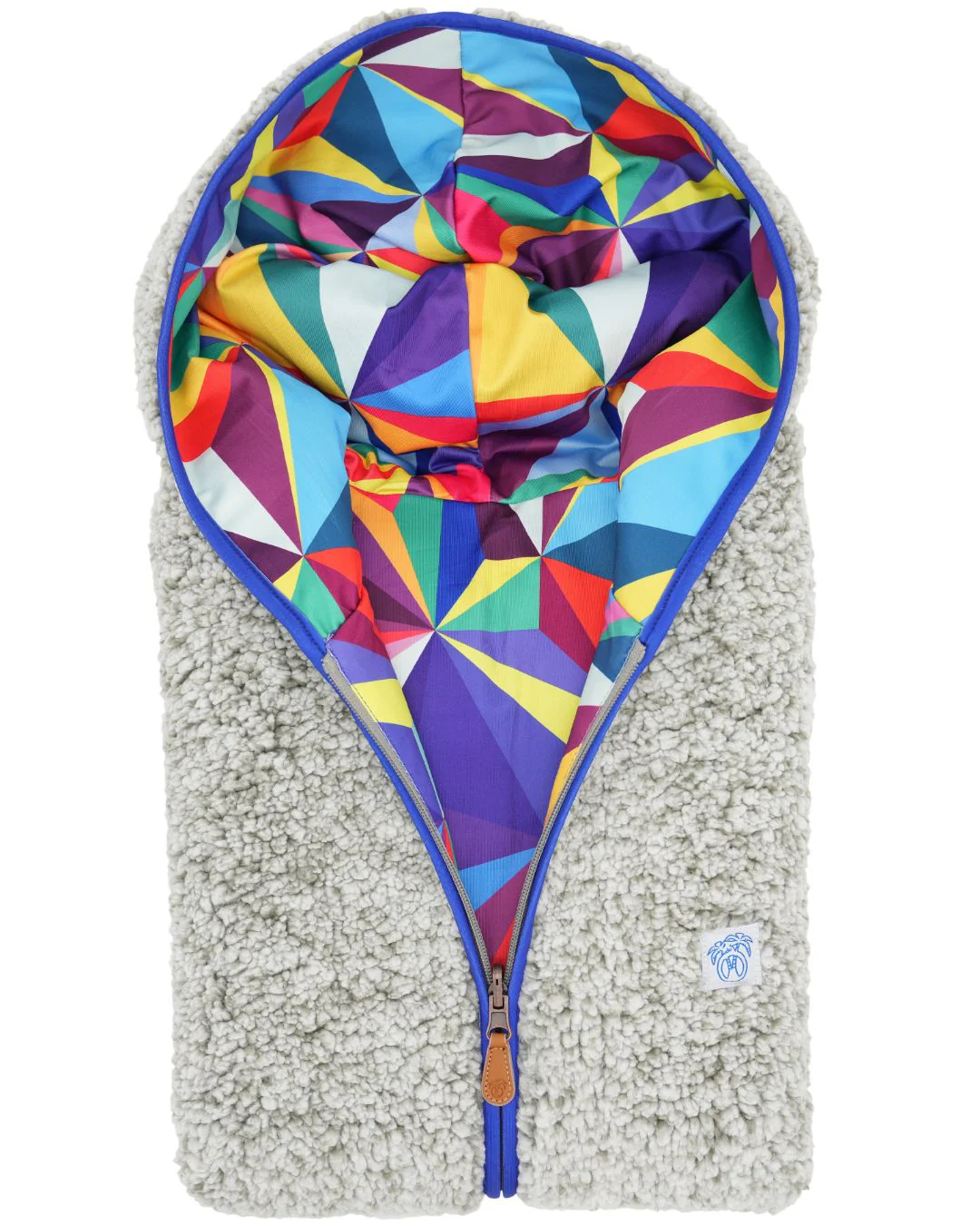 Product image 106