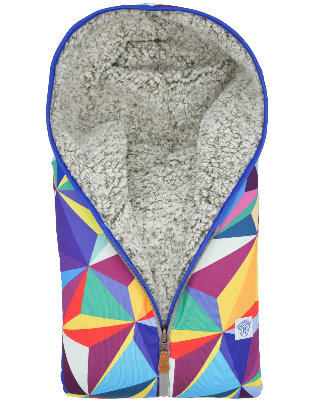 Product image 107