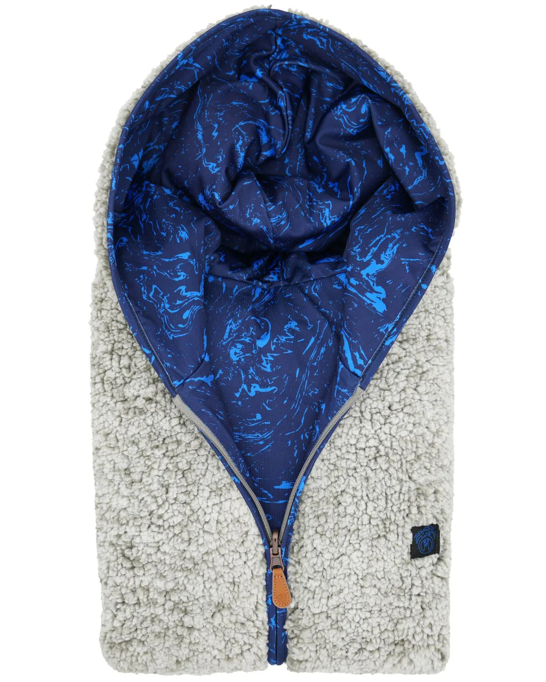 Product image 108