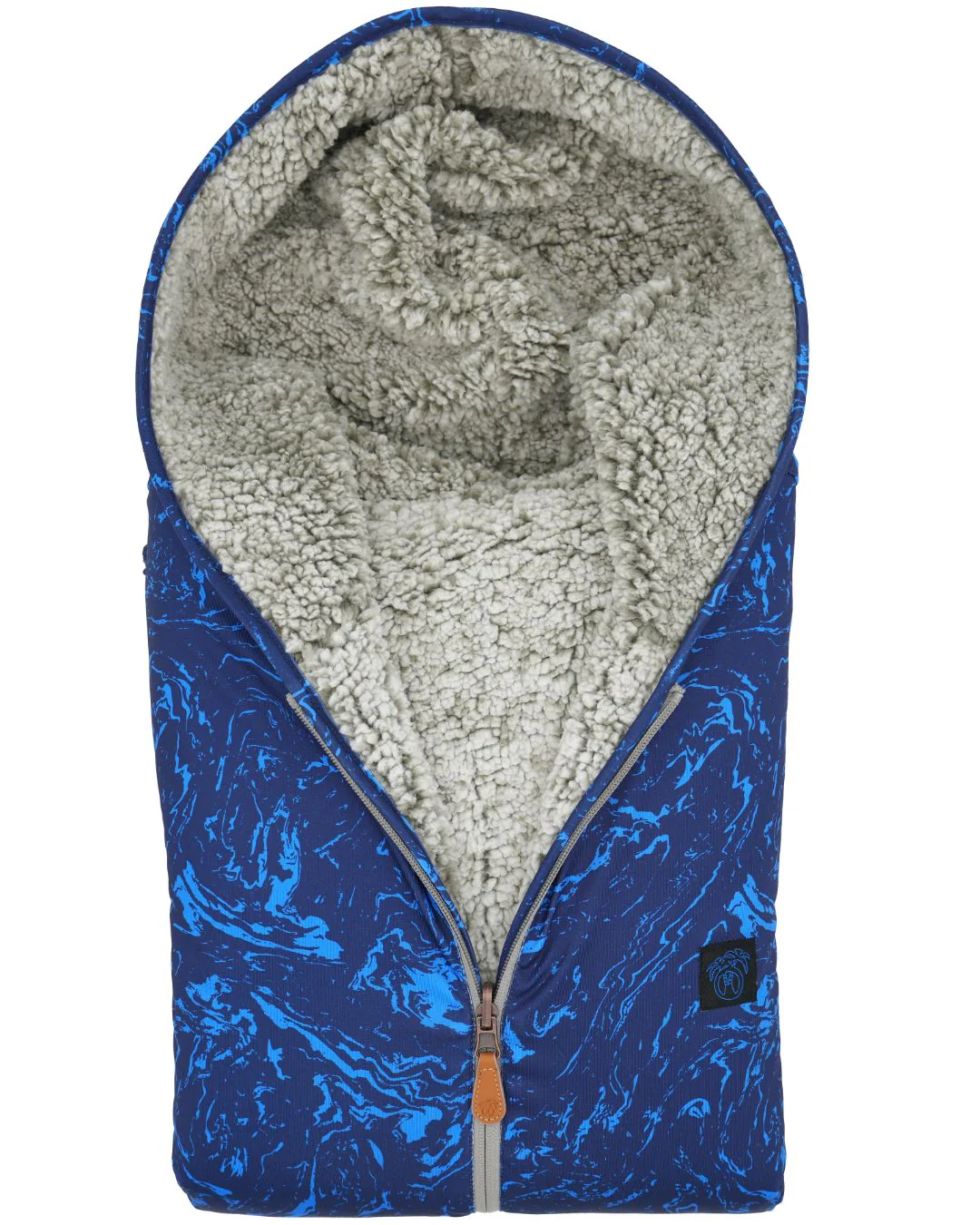 Product image 109