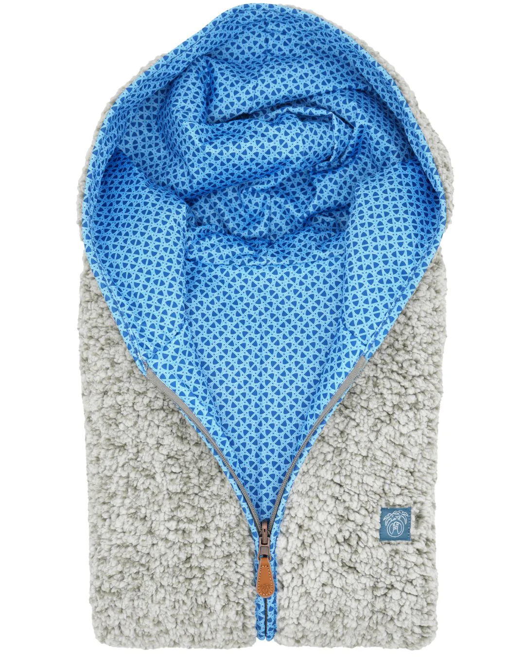 Product image 110