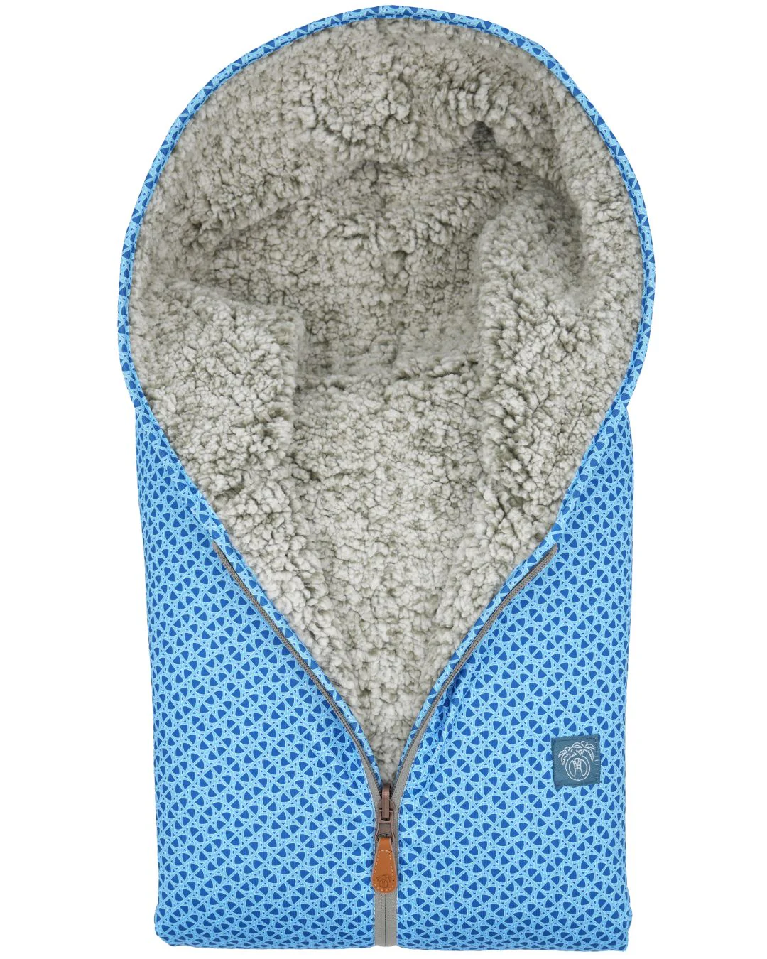 Product image 111