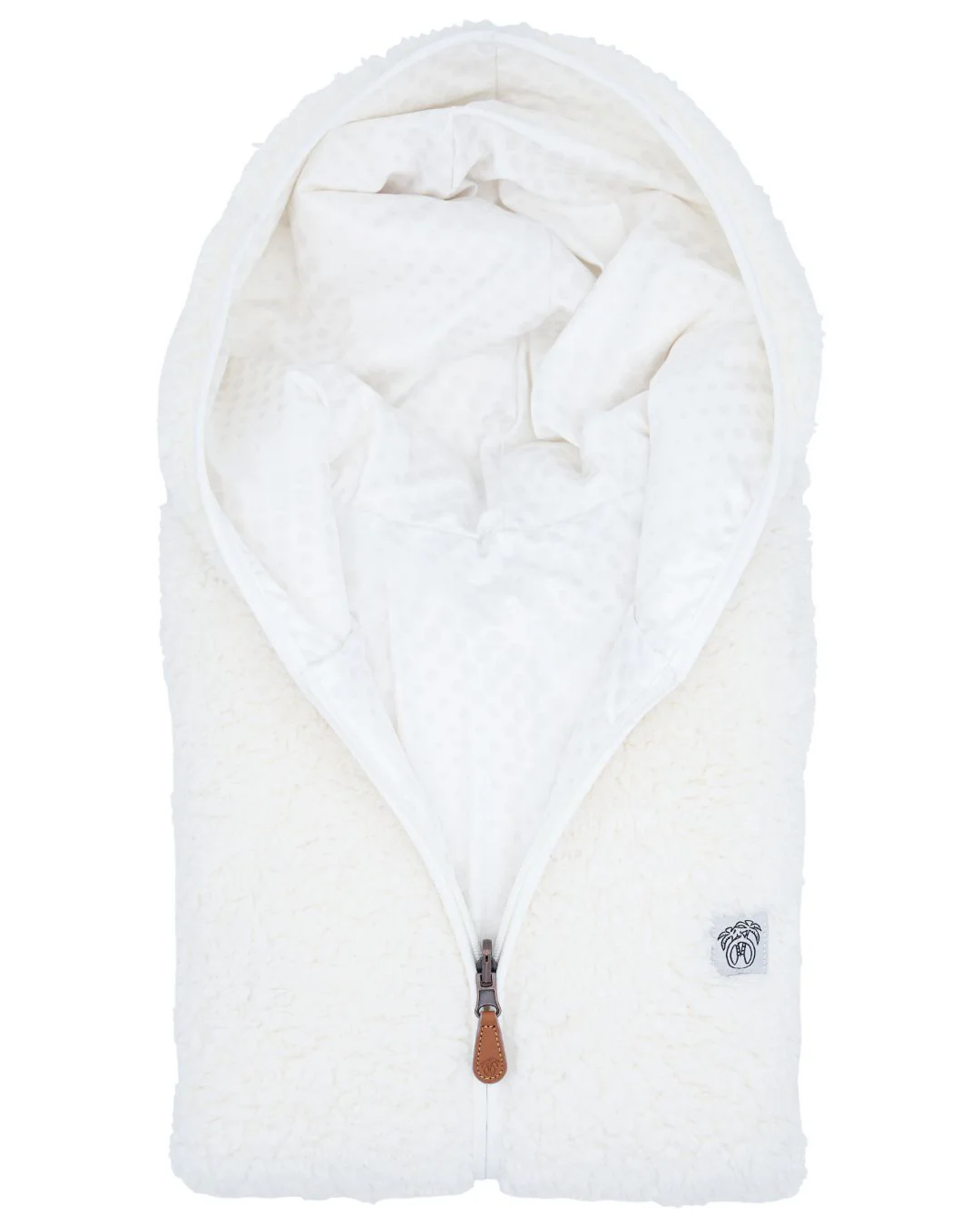 Product image 112