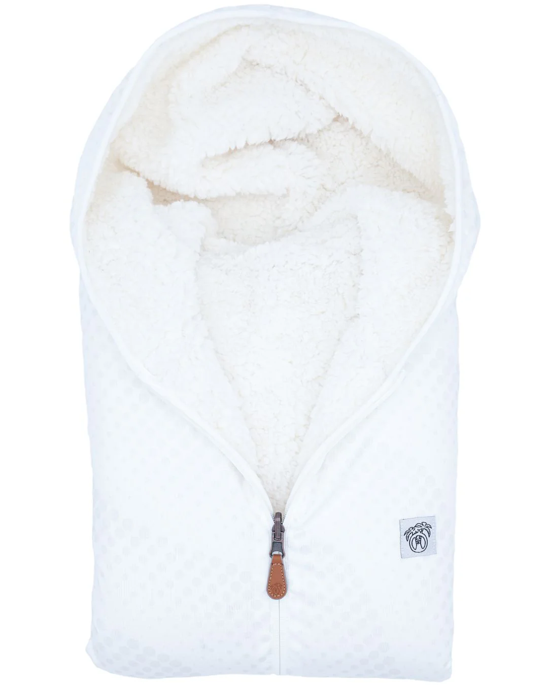 Product image 113