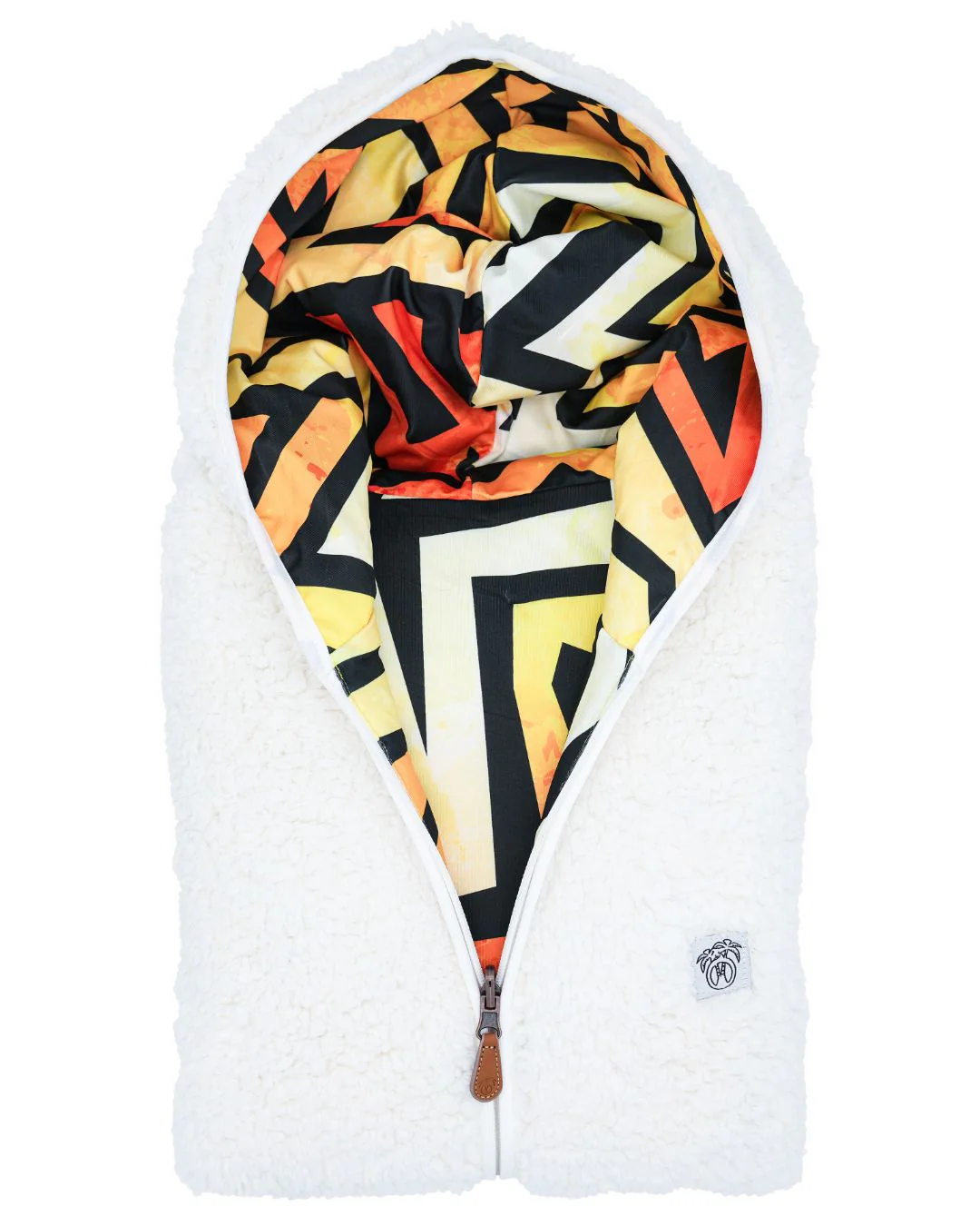 Product image 114
