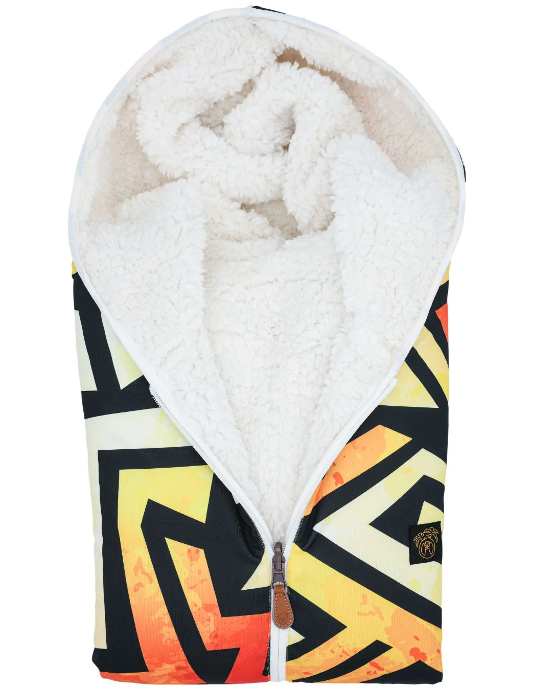 Product image 115