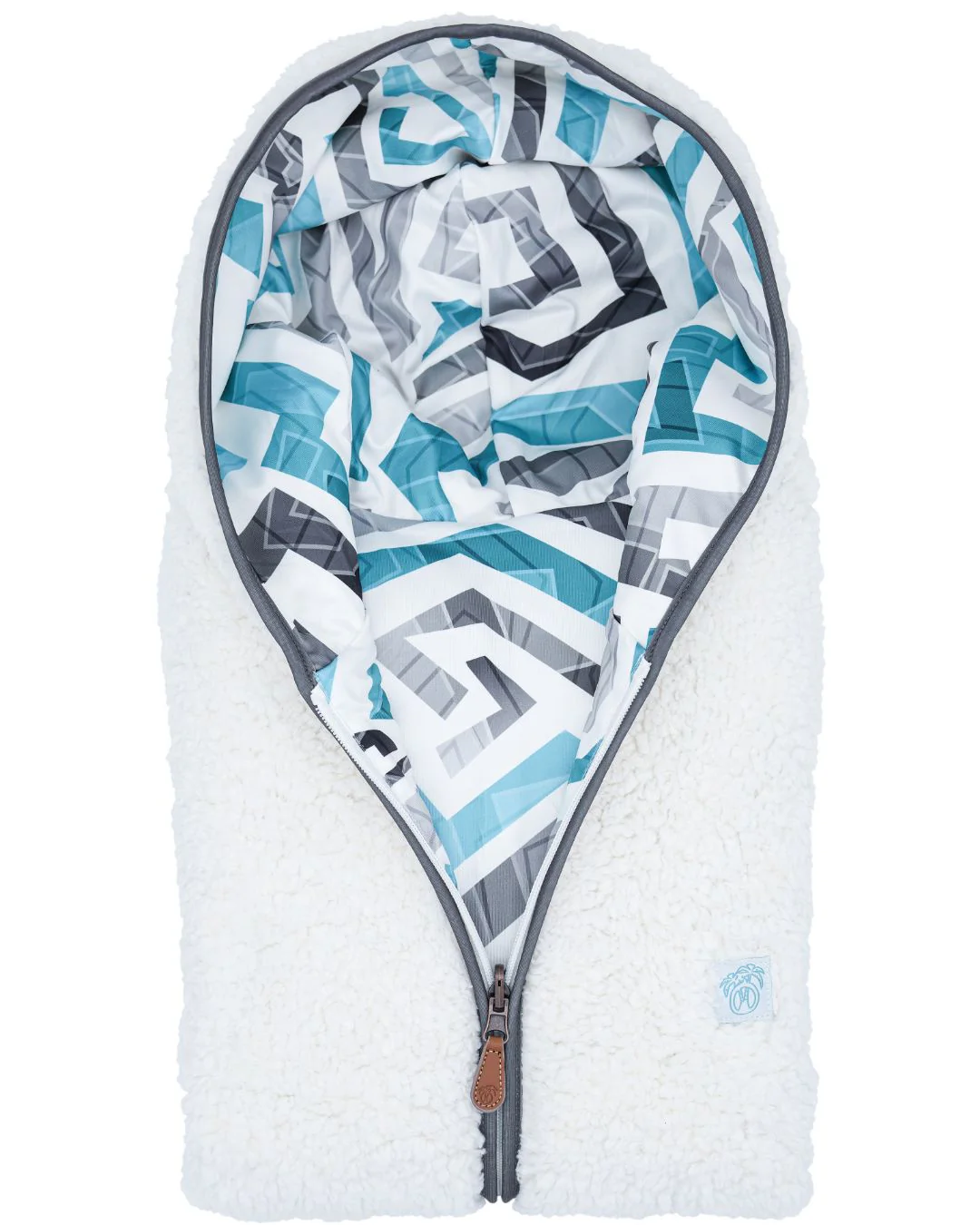 Product image 116