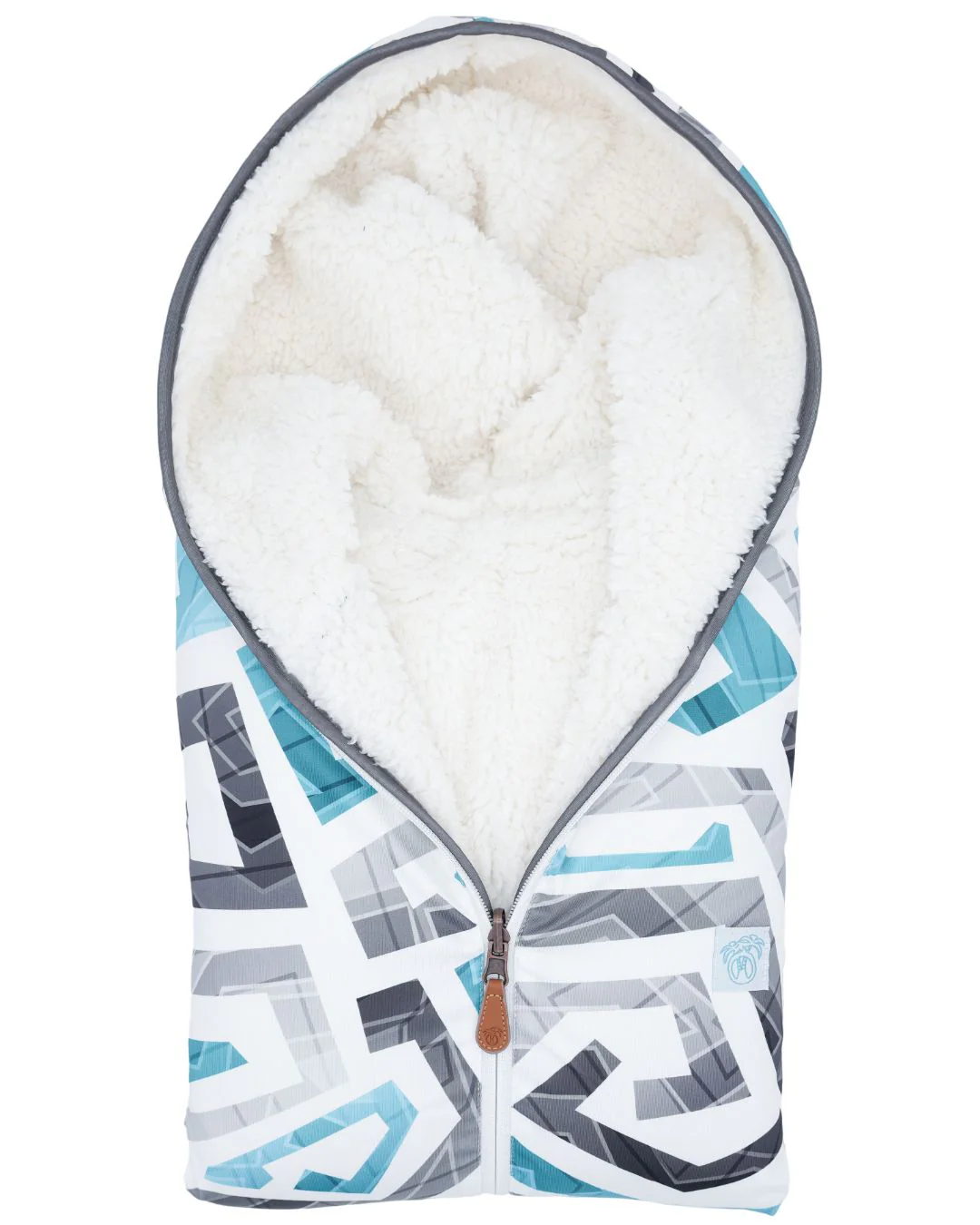 Product image 117