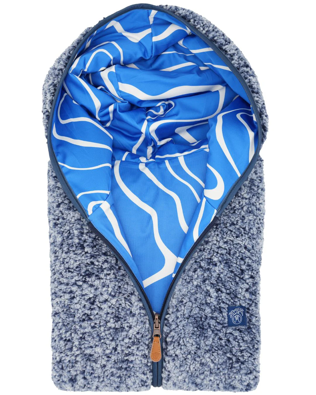 Product image 118