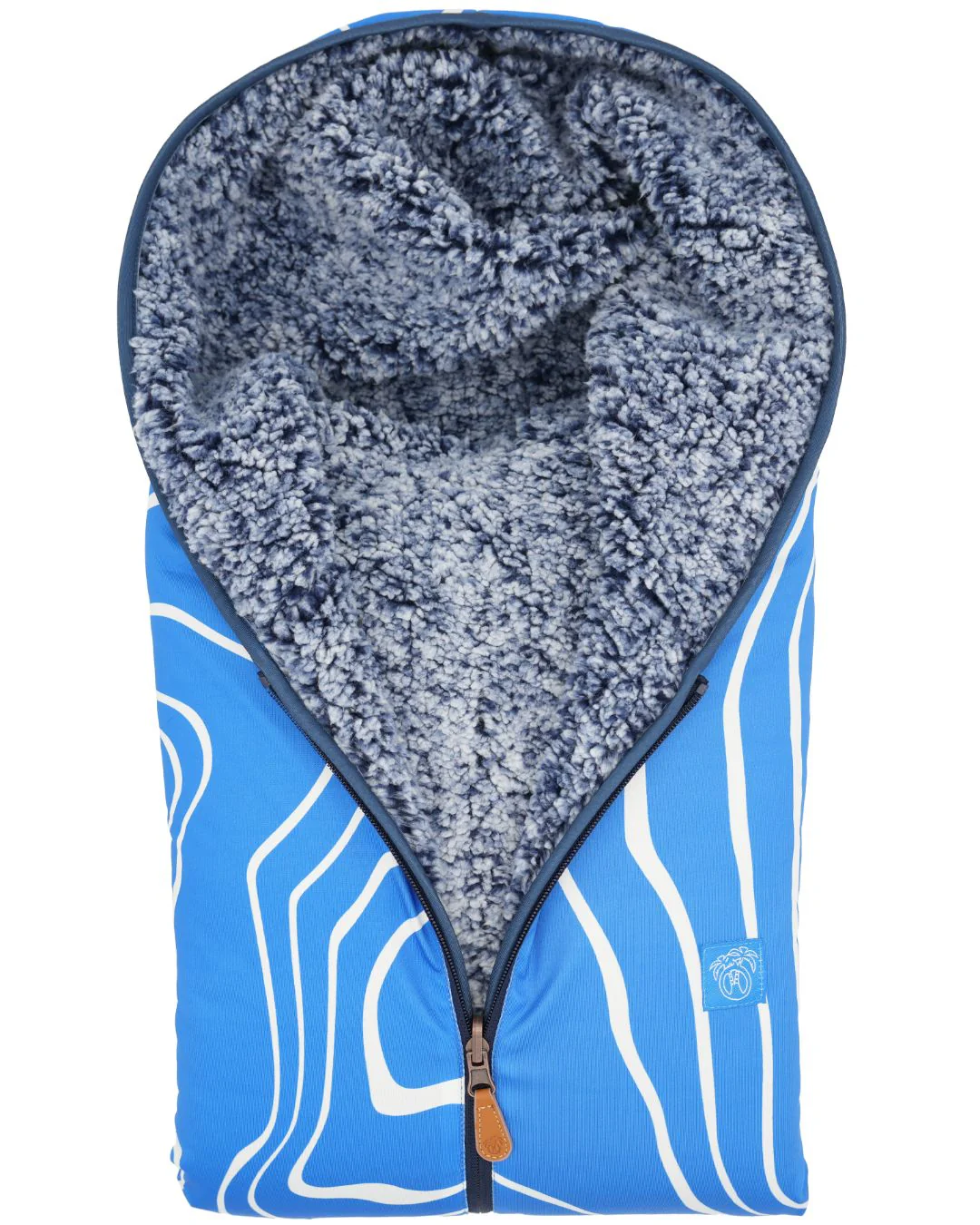 Product image 119