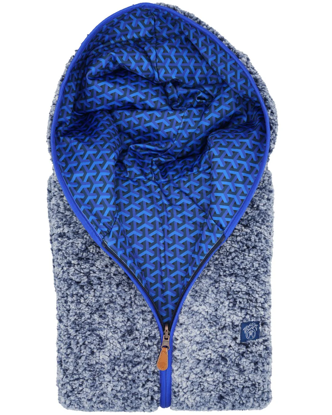 Product image 120