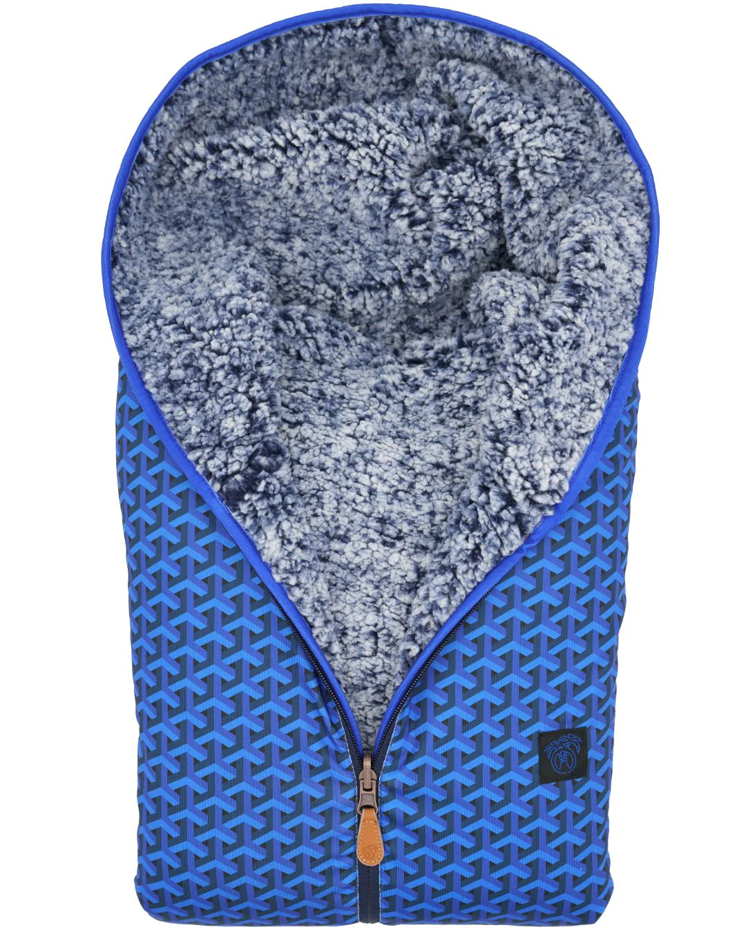 Product image 121