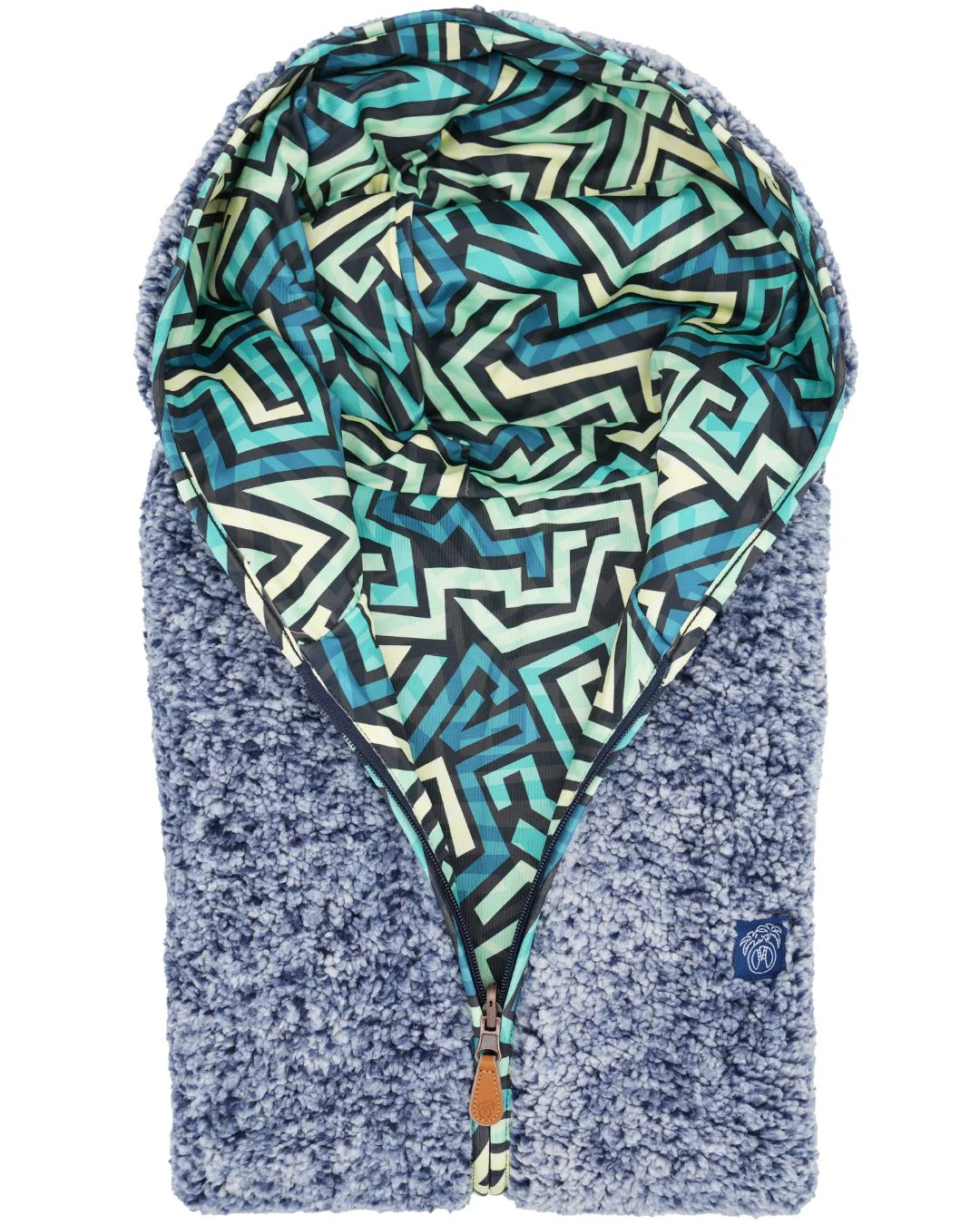Product image 122