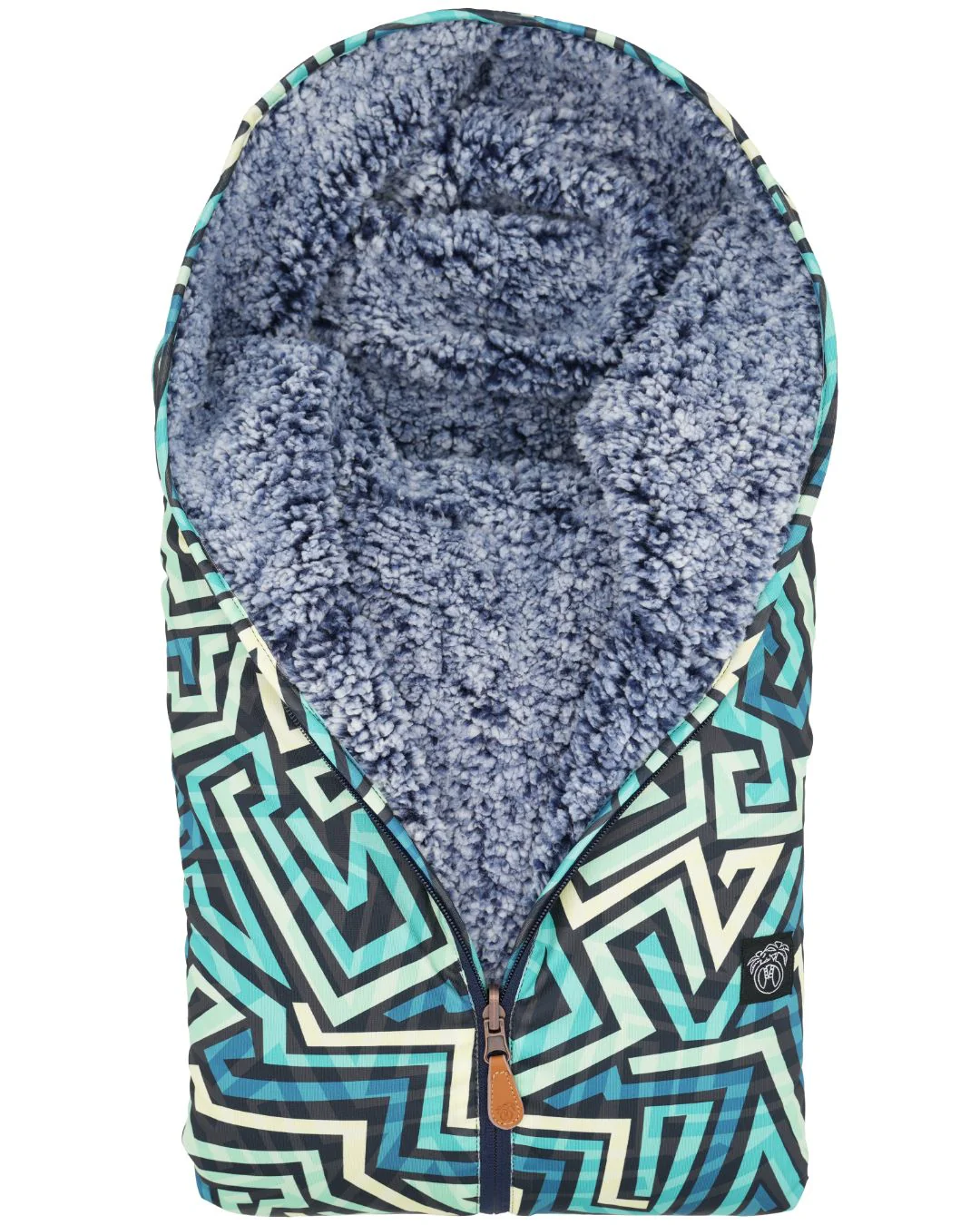 Product image 123