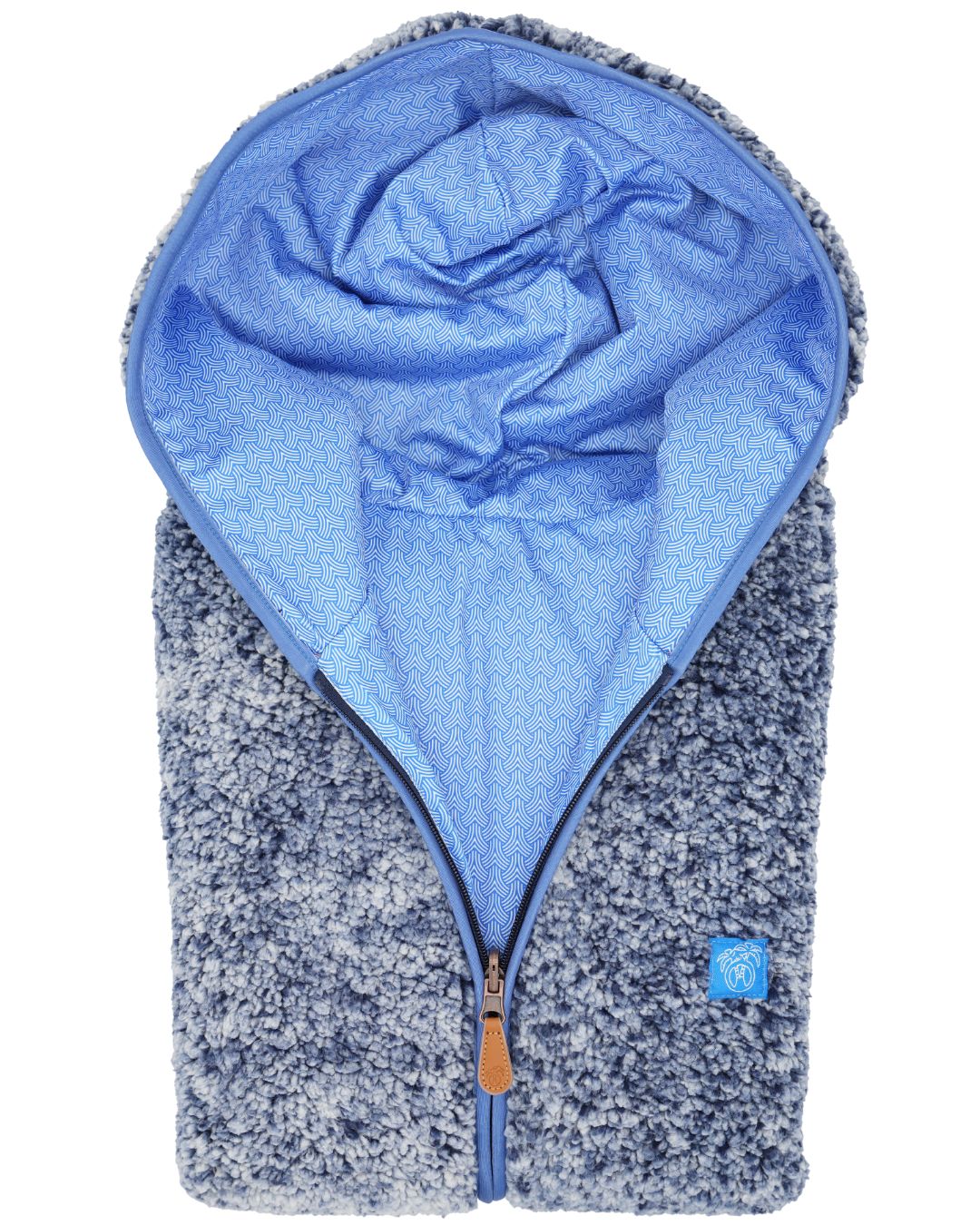 Product image 124