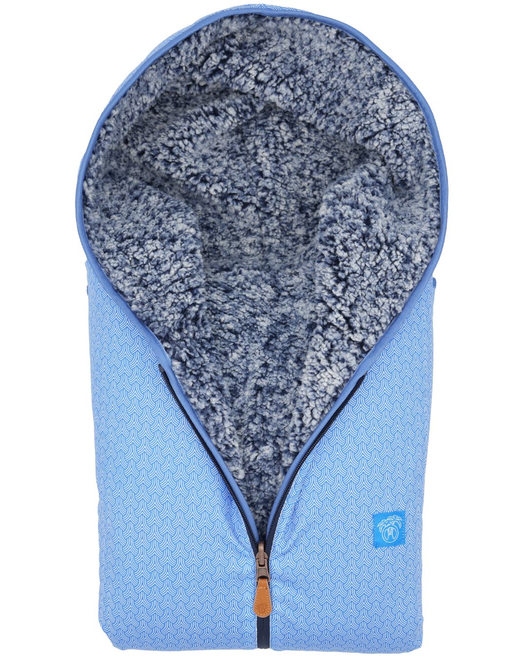 Product image 125