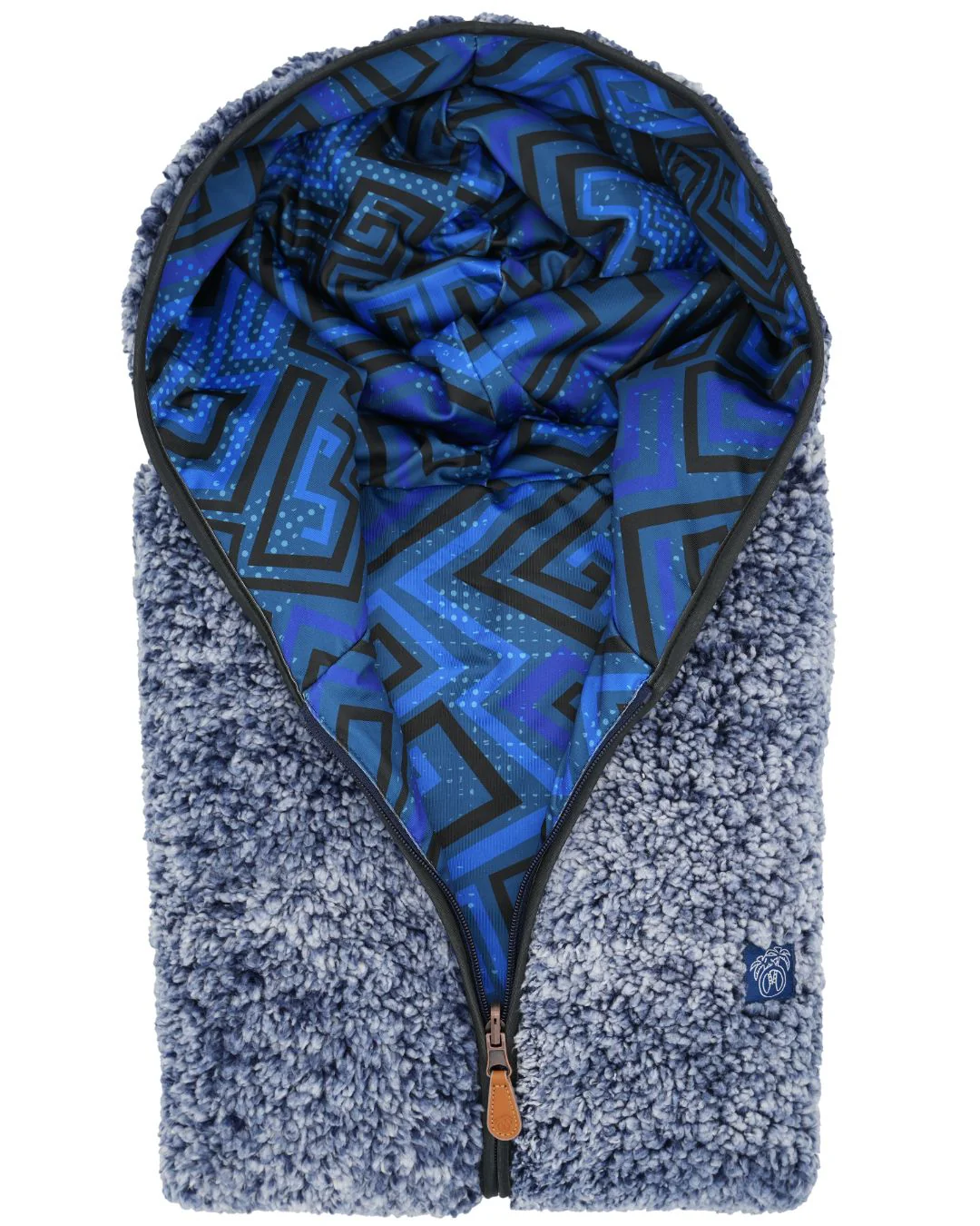 Product image 126