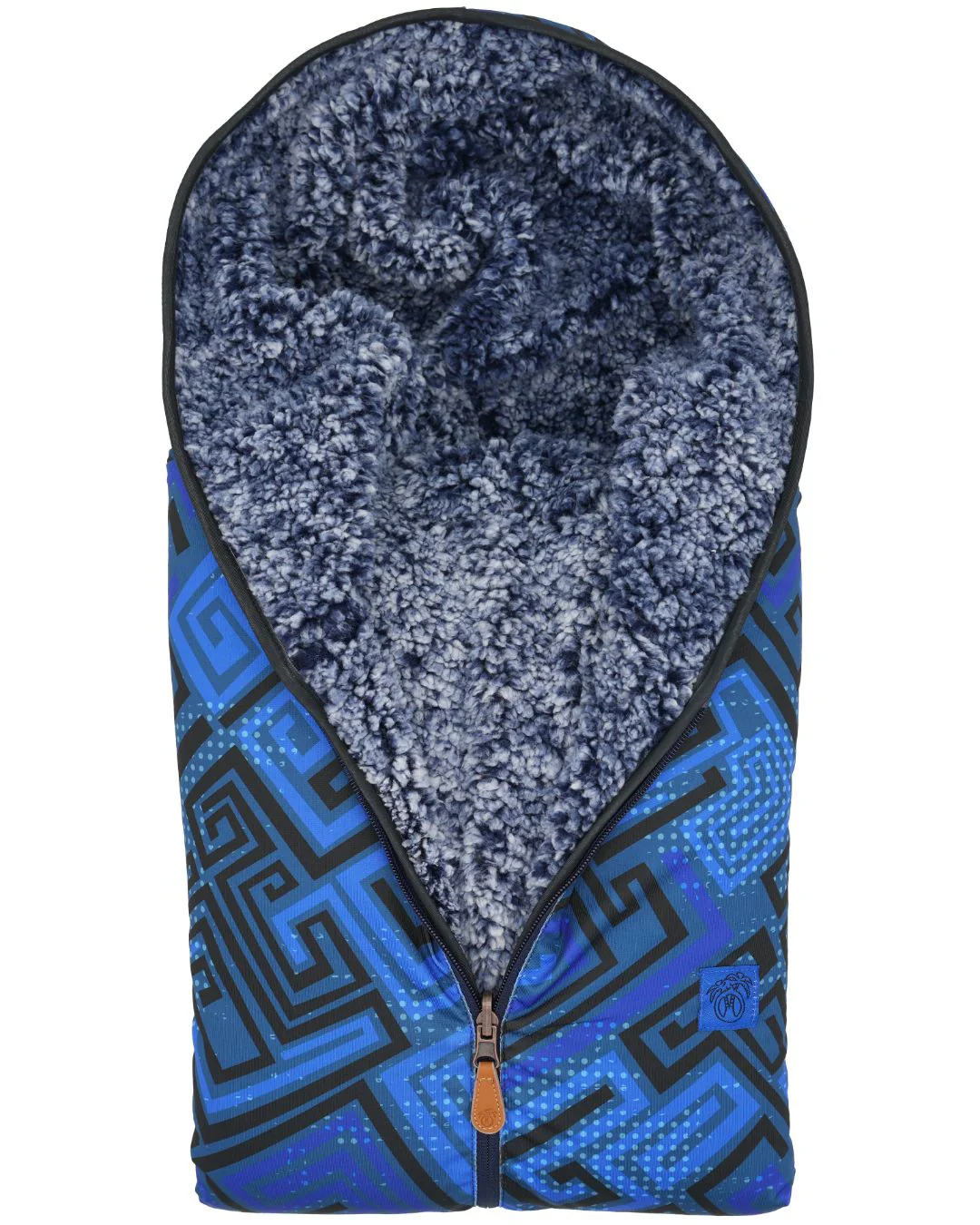 Product image 127