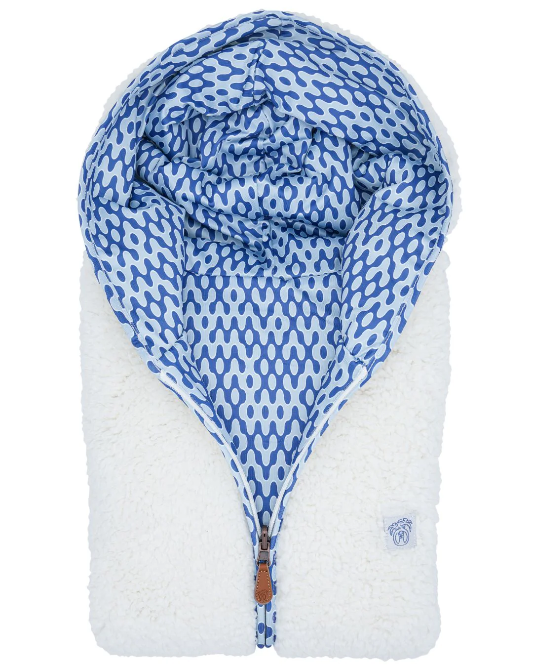 Product image 128