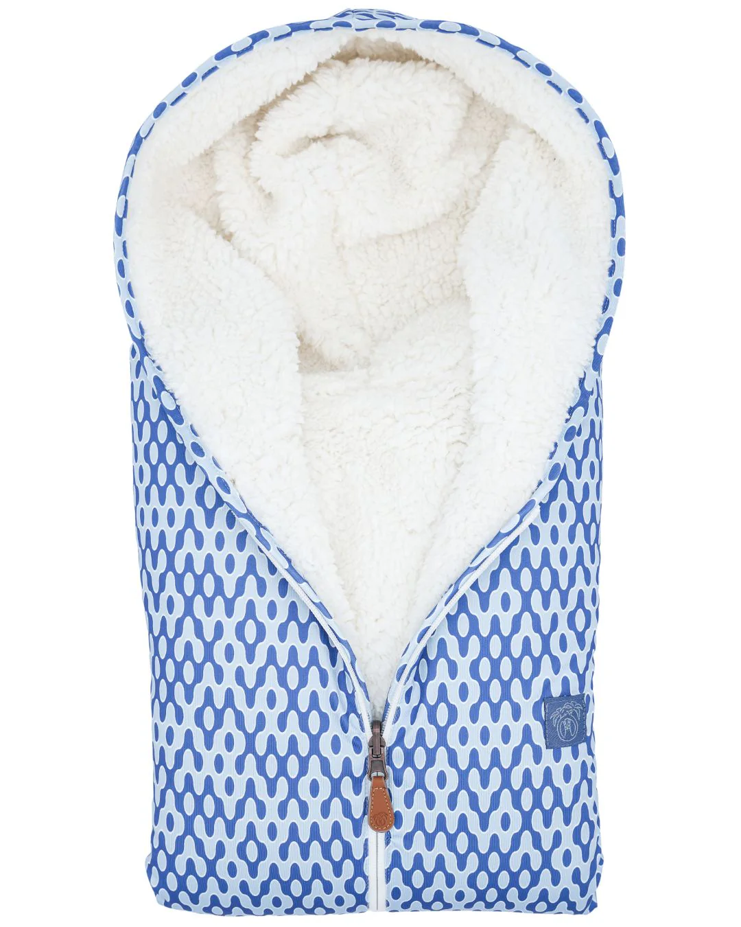 Product image 129