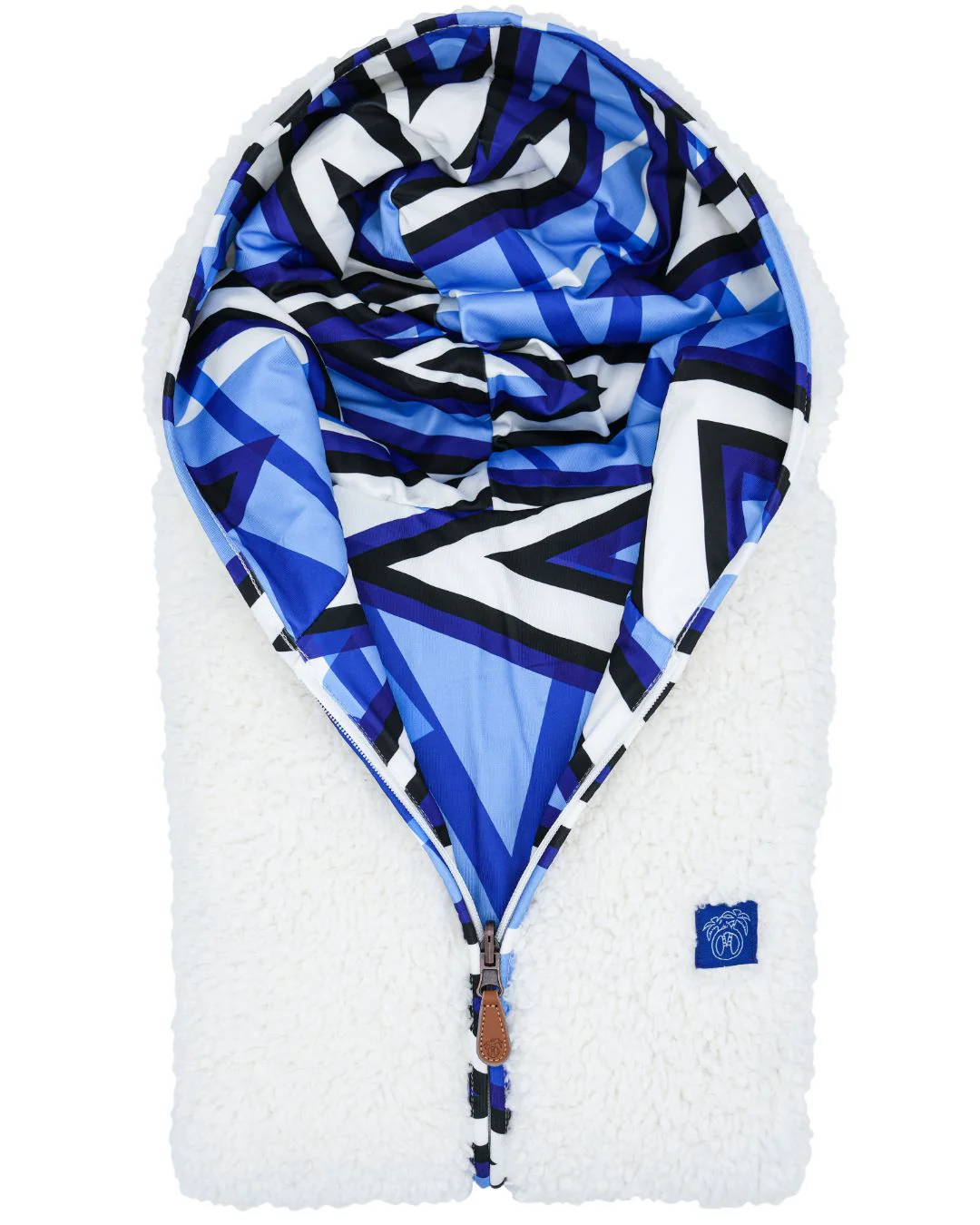 Product image 130