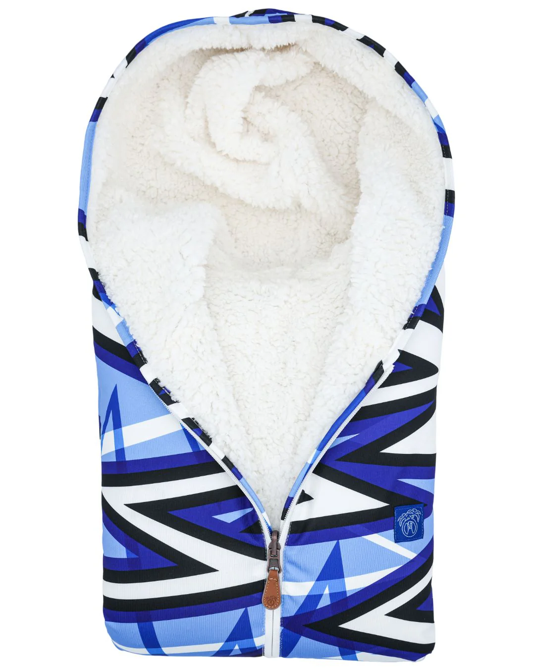 Product image 131