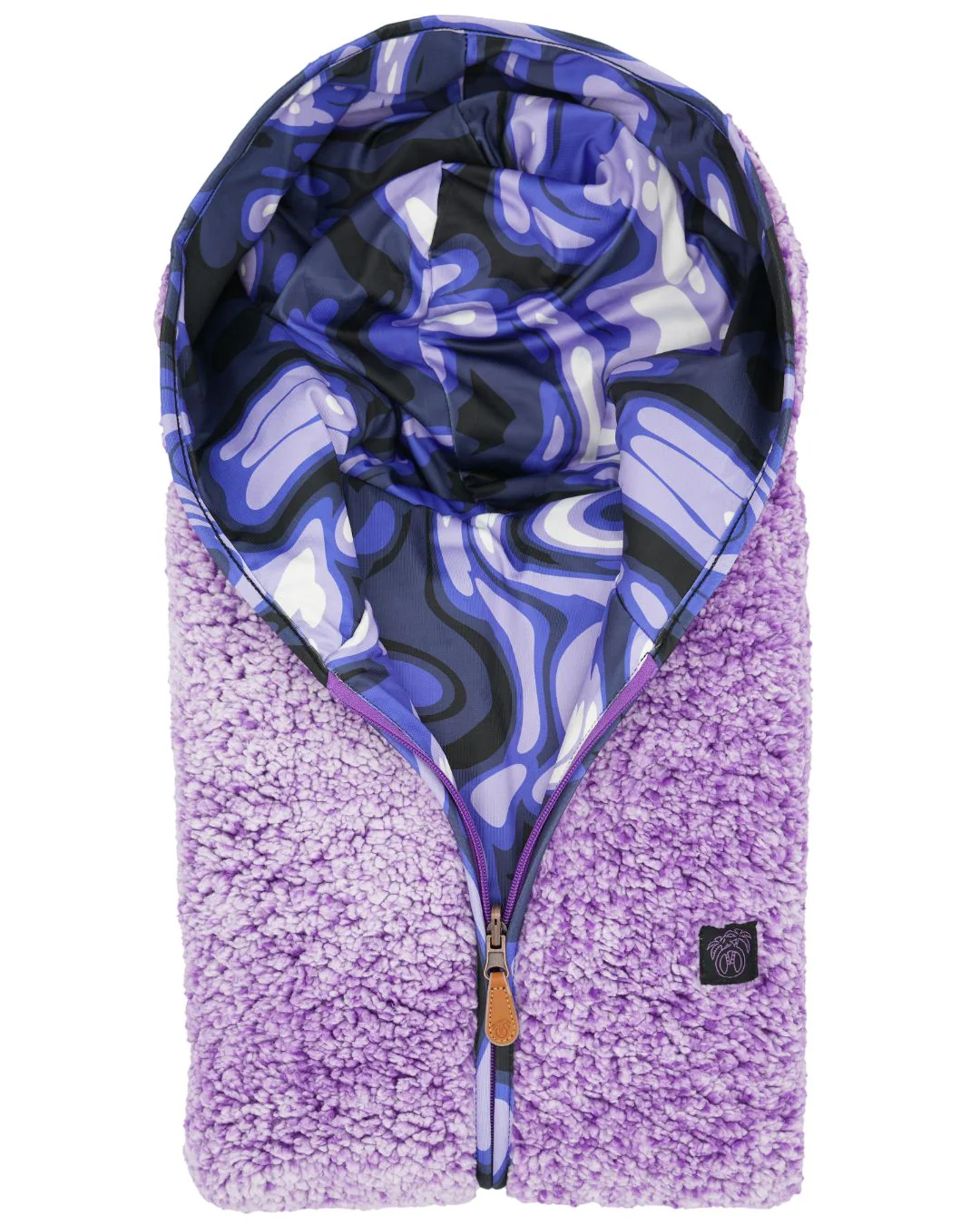 Product image 132