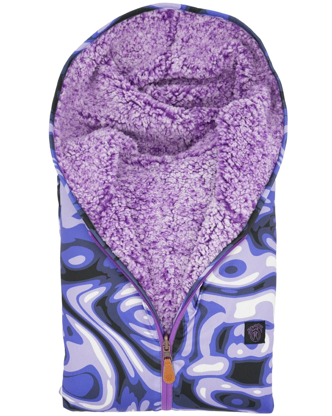 Product image 133