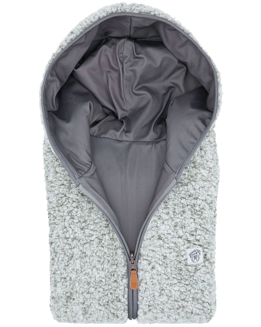Product image 134
