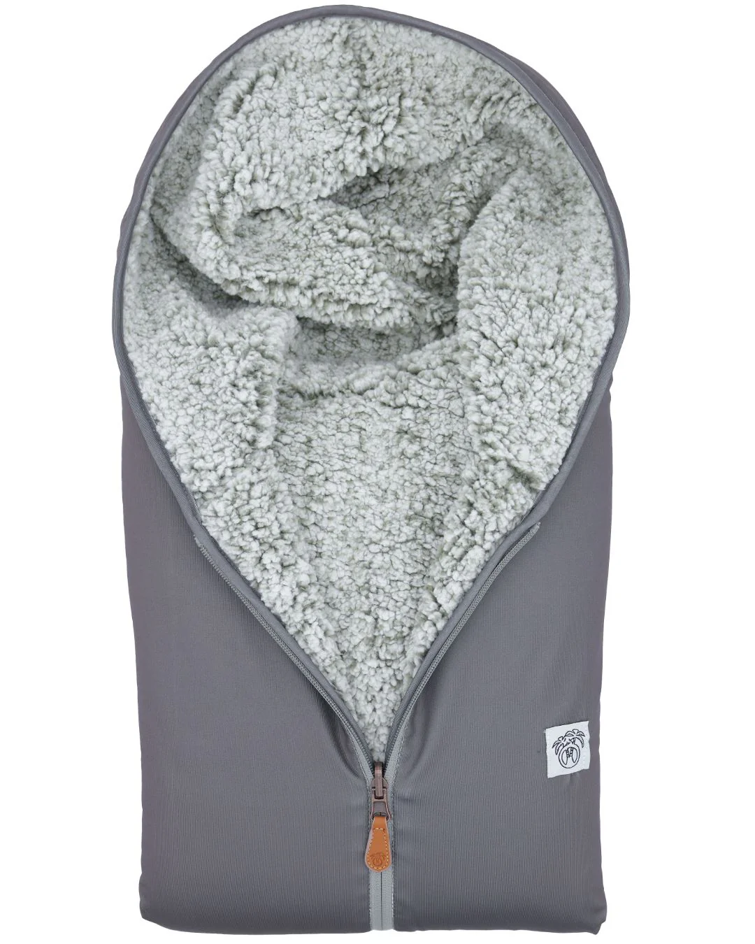 Product image 135
