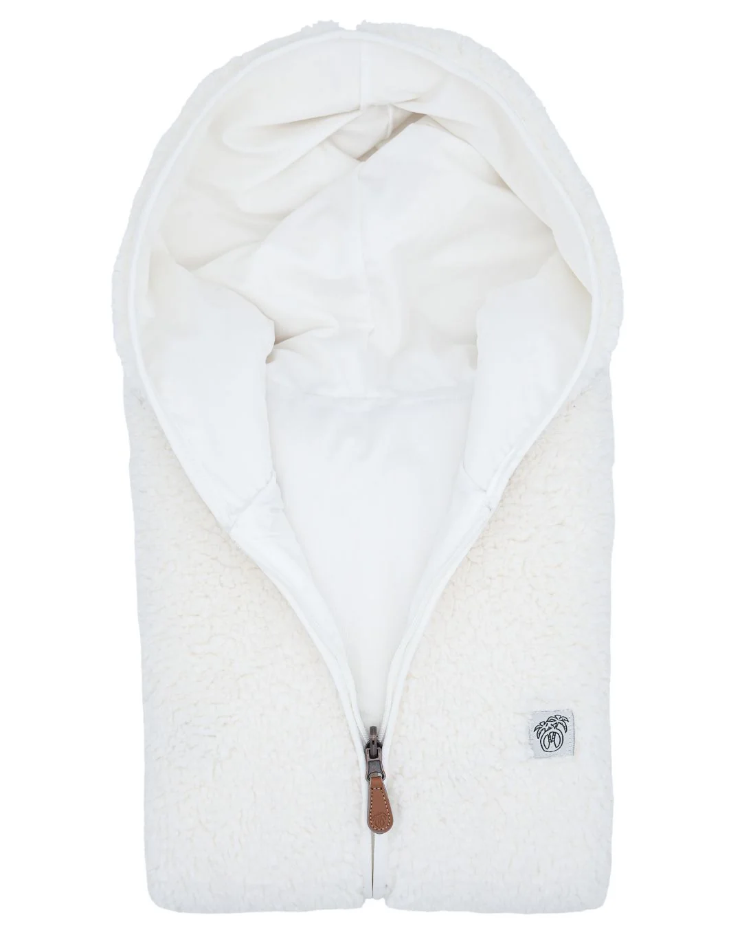 Product image 136