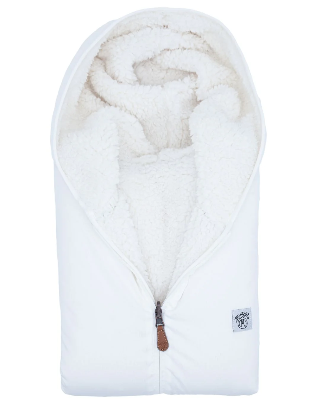 Product image 137