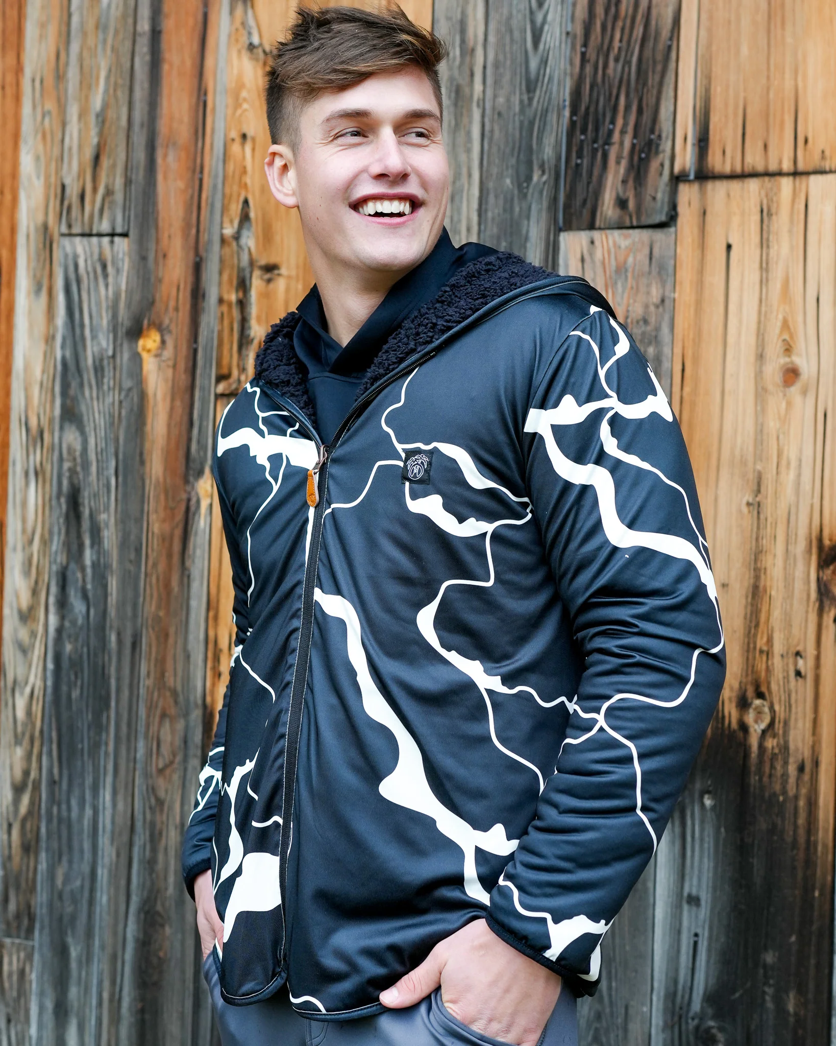 Product image 23