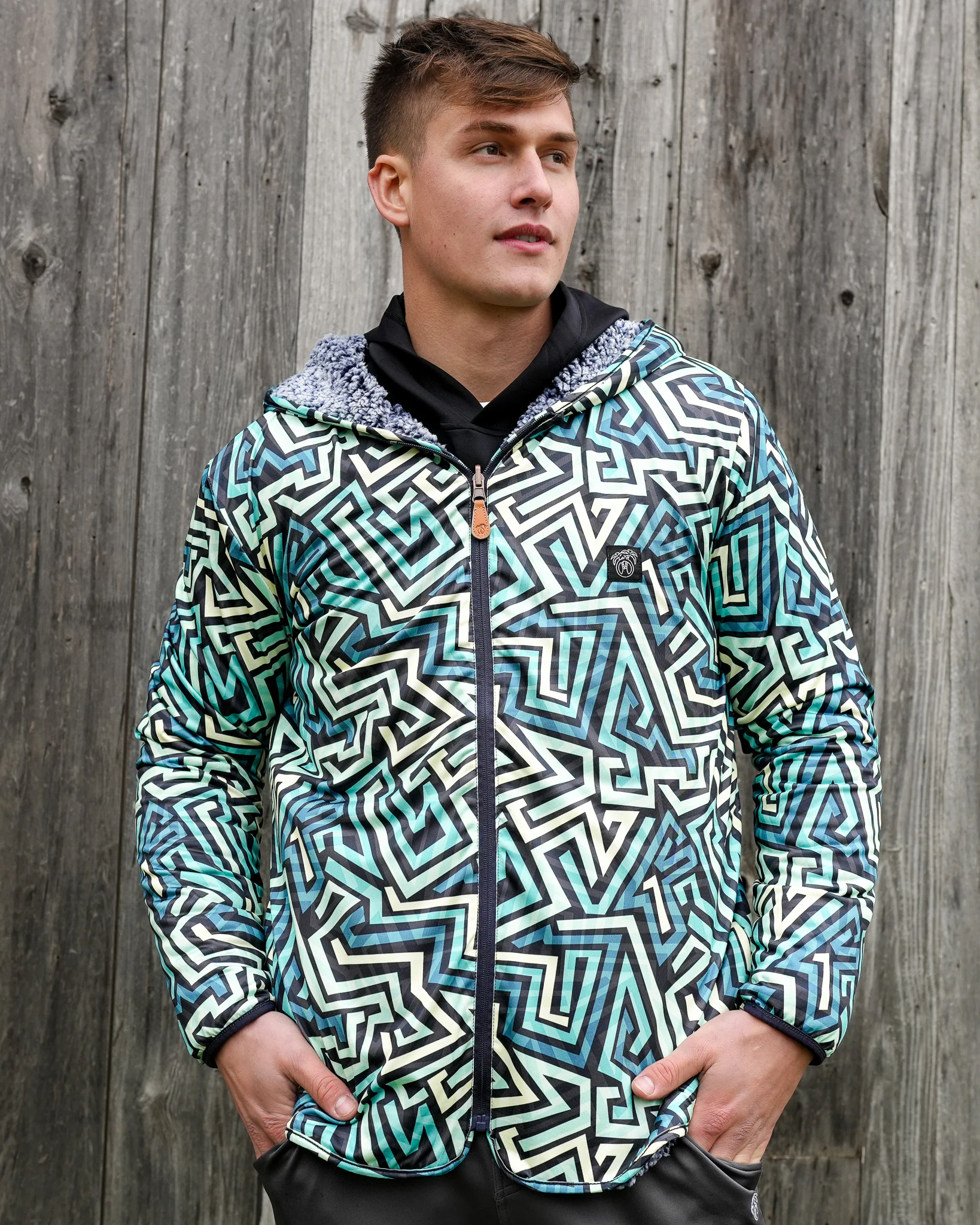 Product image 25