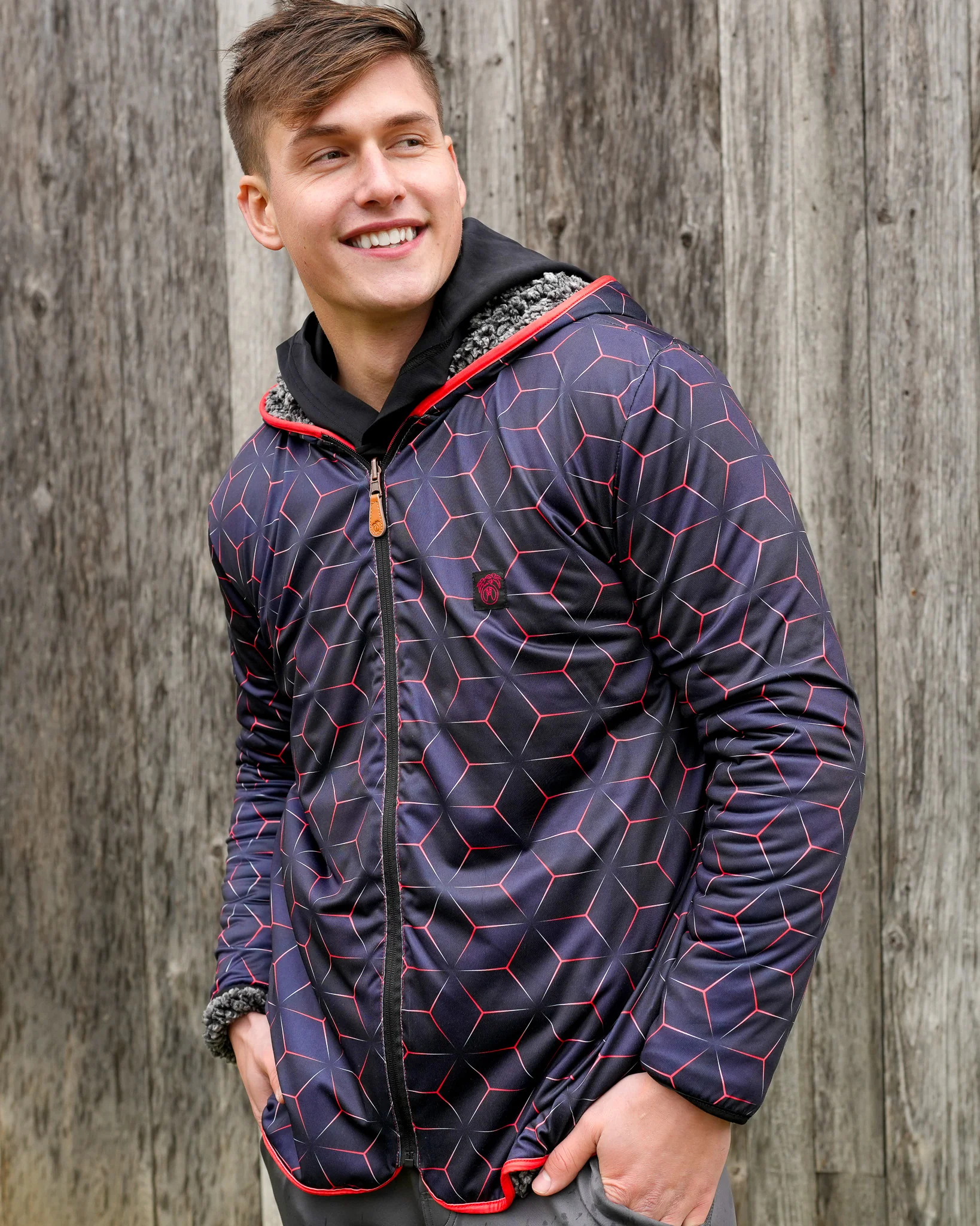 Product image 28