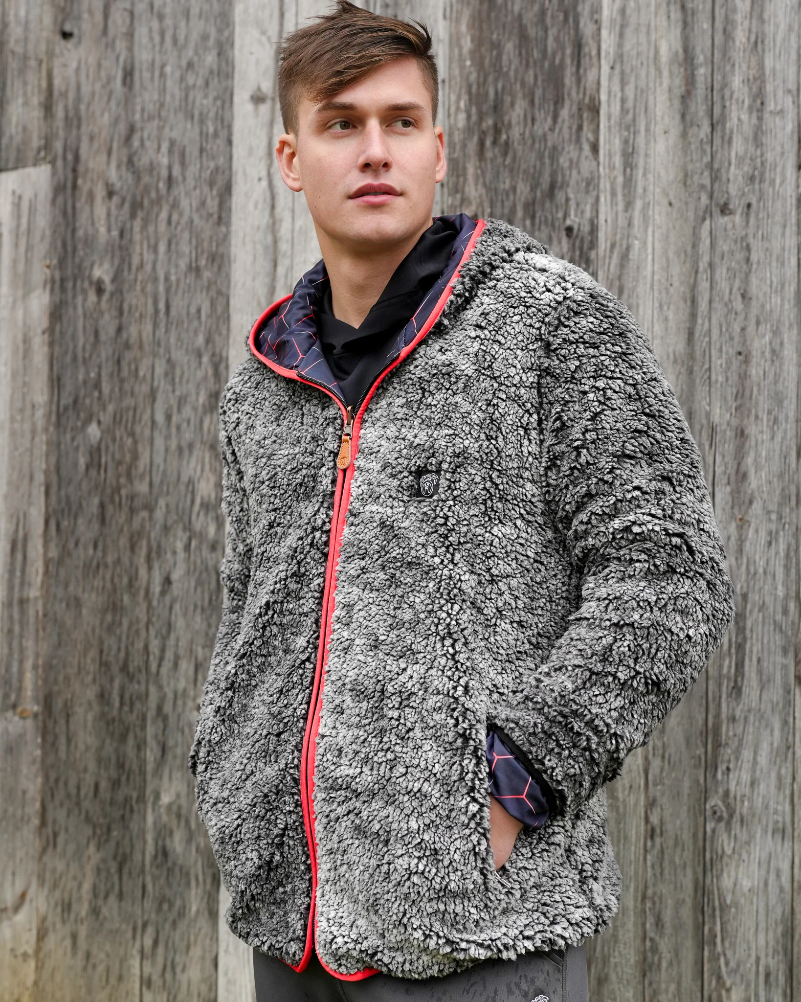 Product image 29