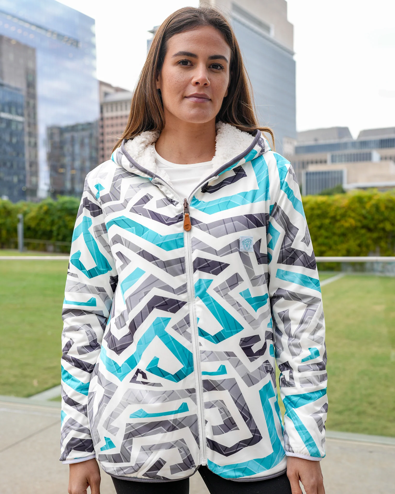 Product image 34