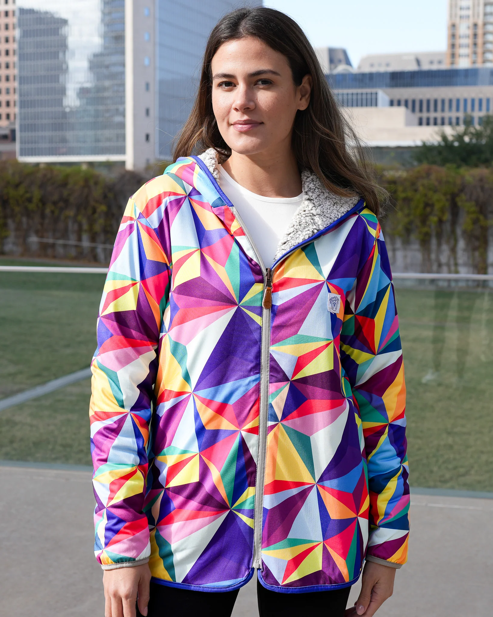 Product image 36