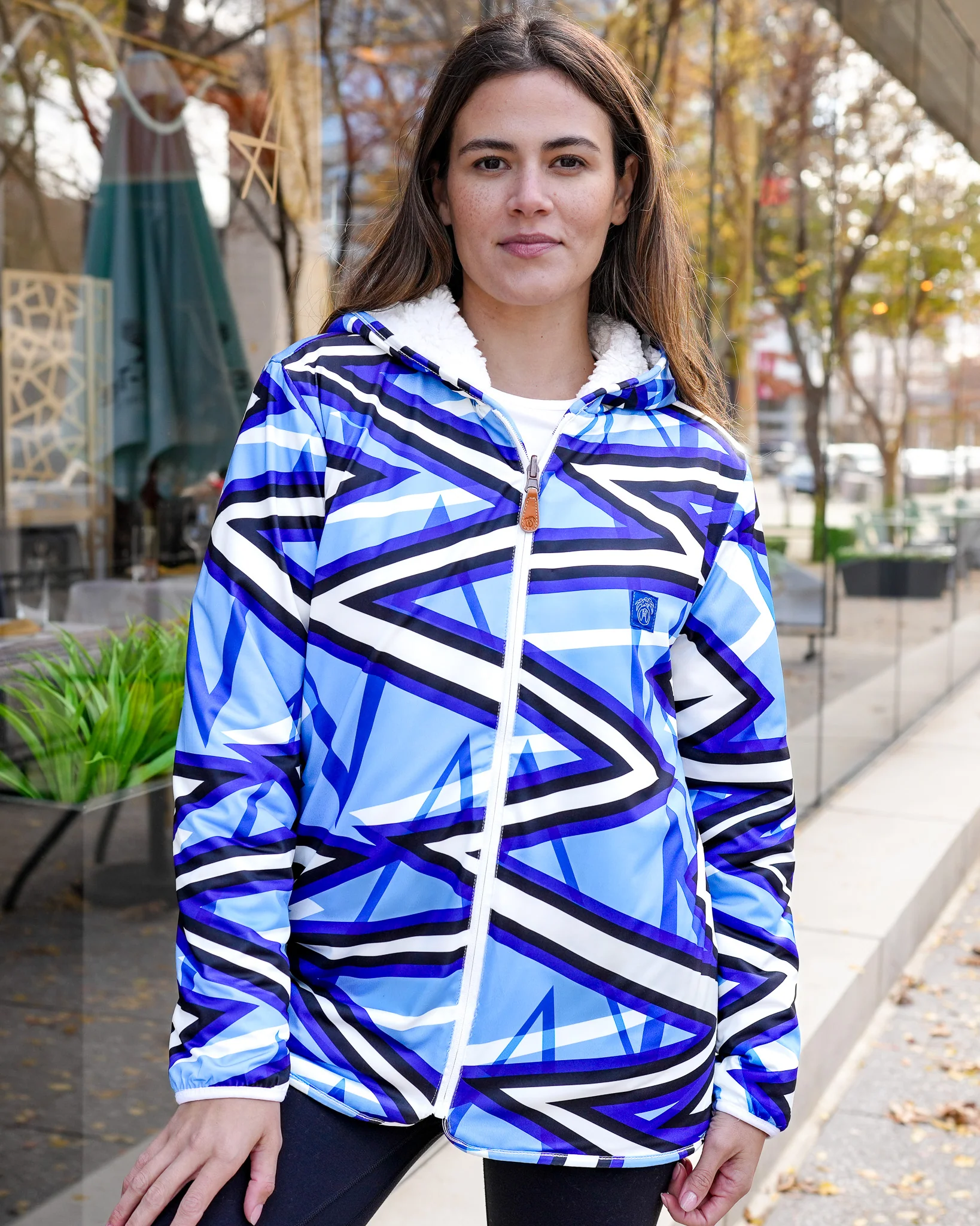Product image 39