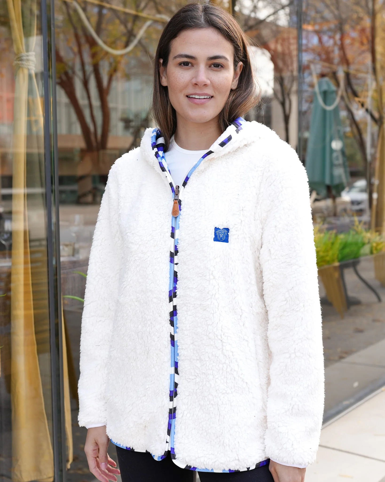 Product image 40
