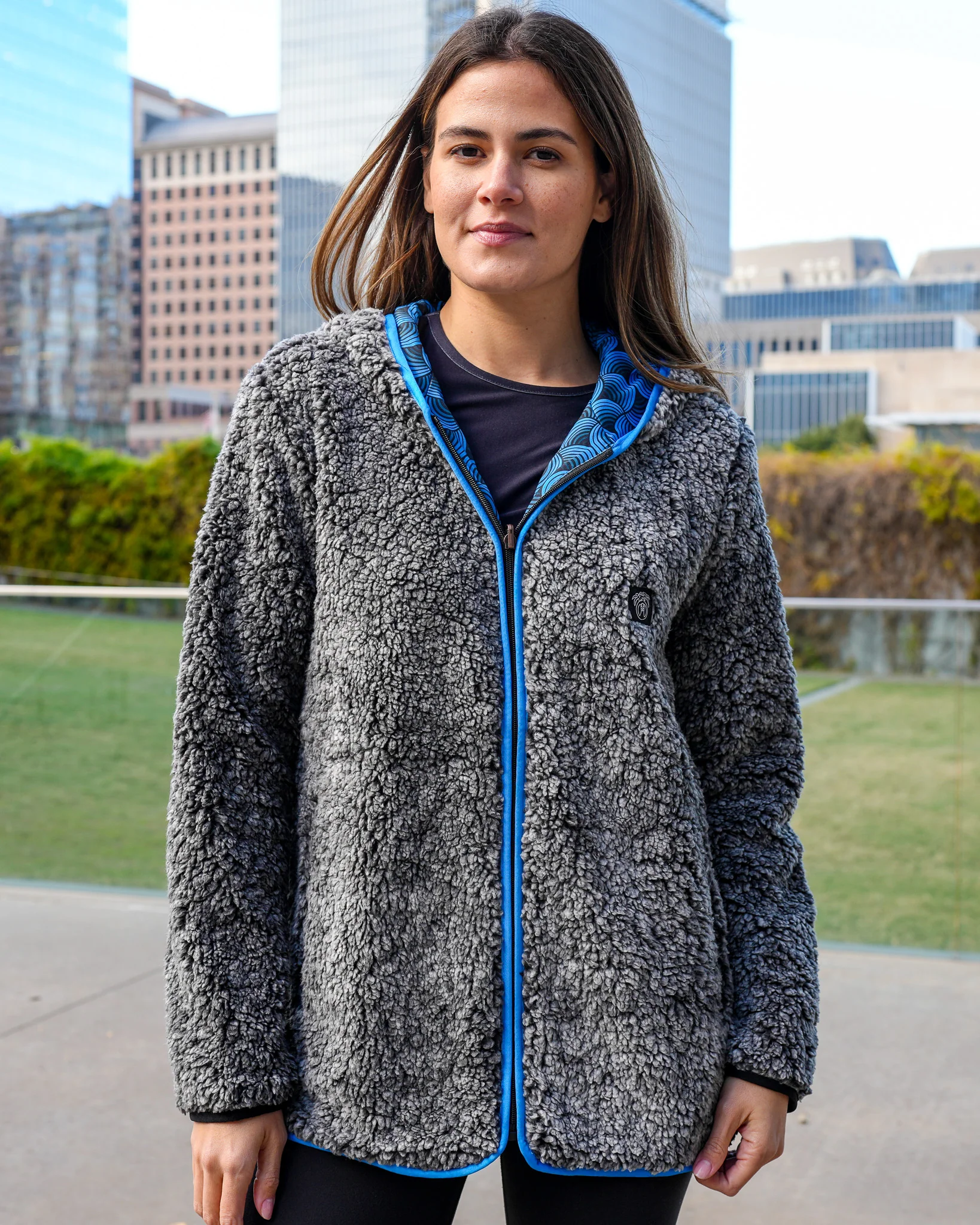 Product image 42