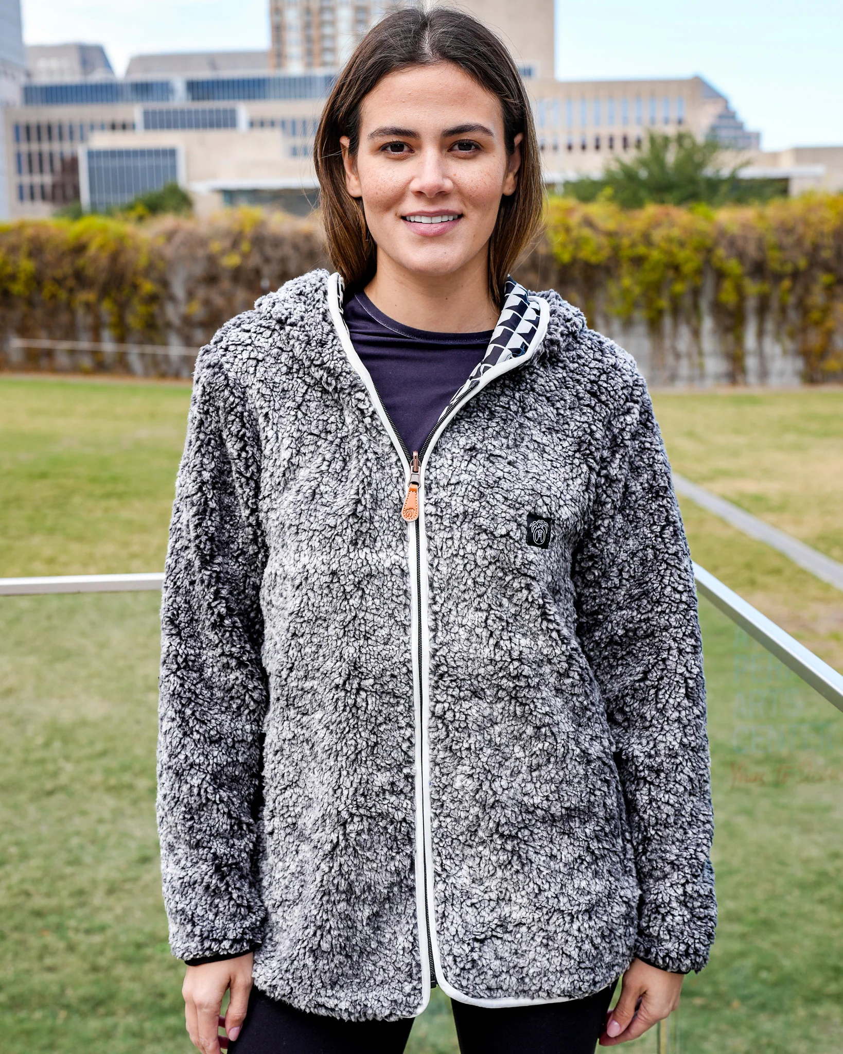 Product image 44