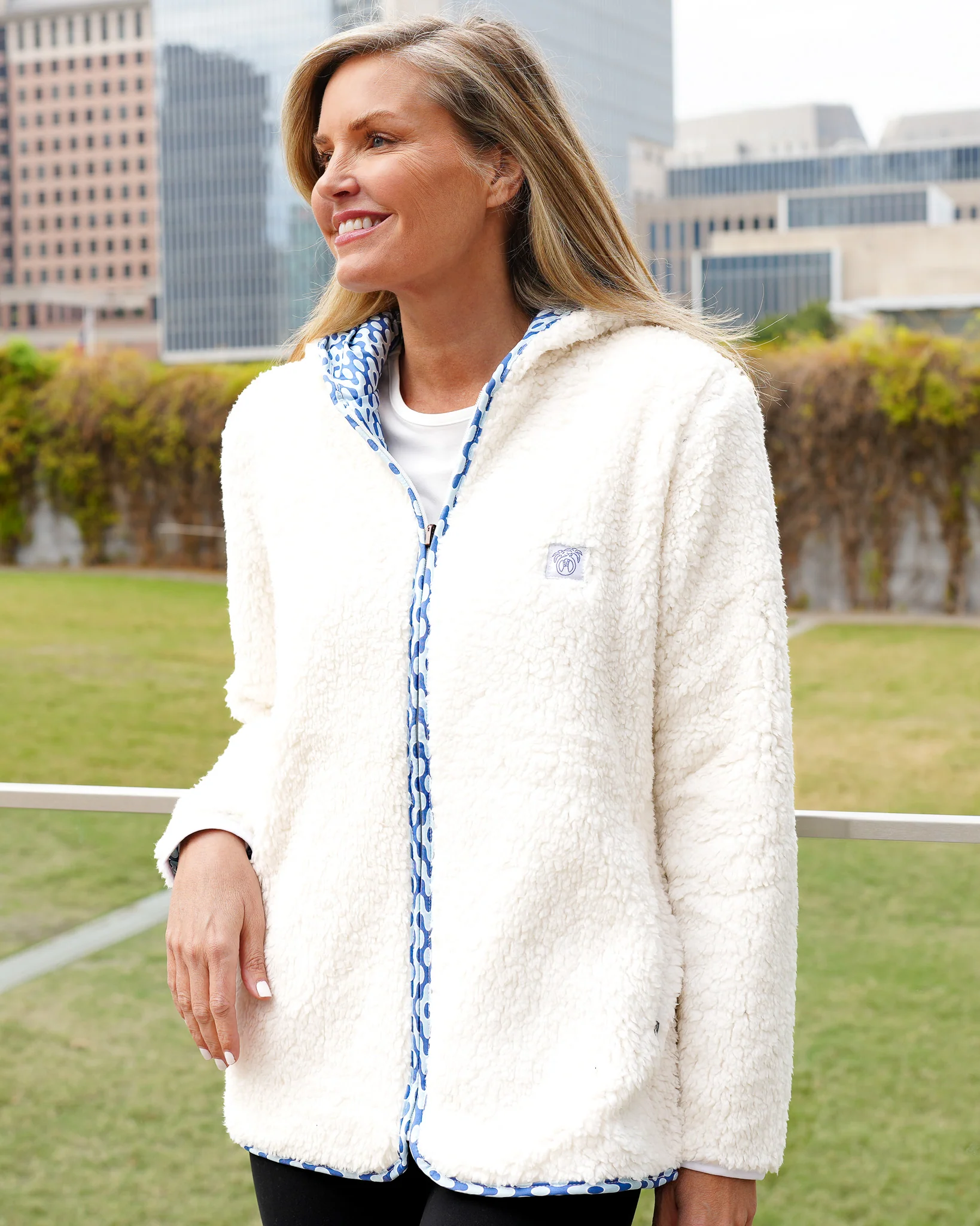 Product image 46