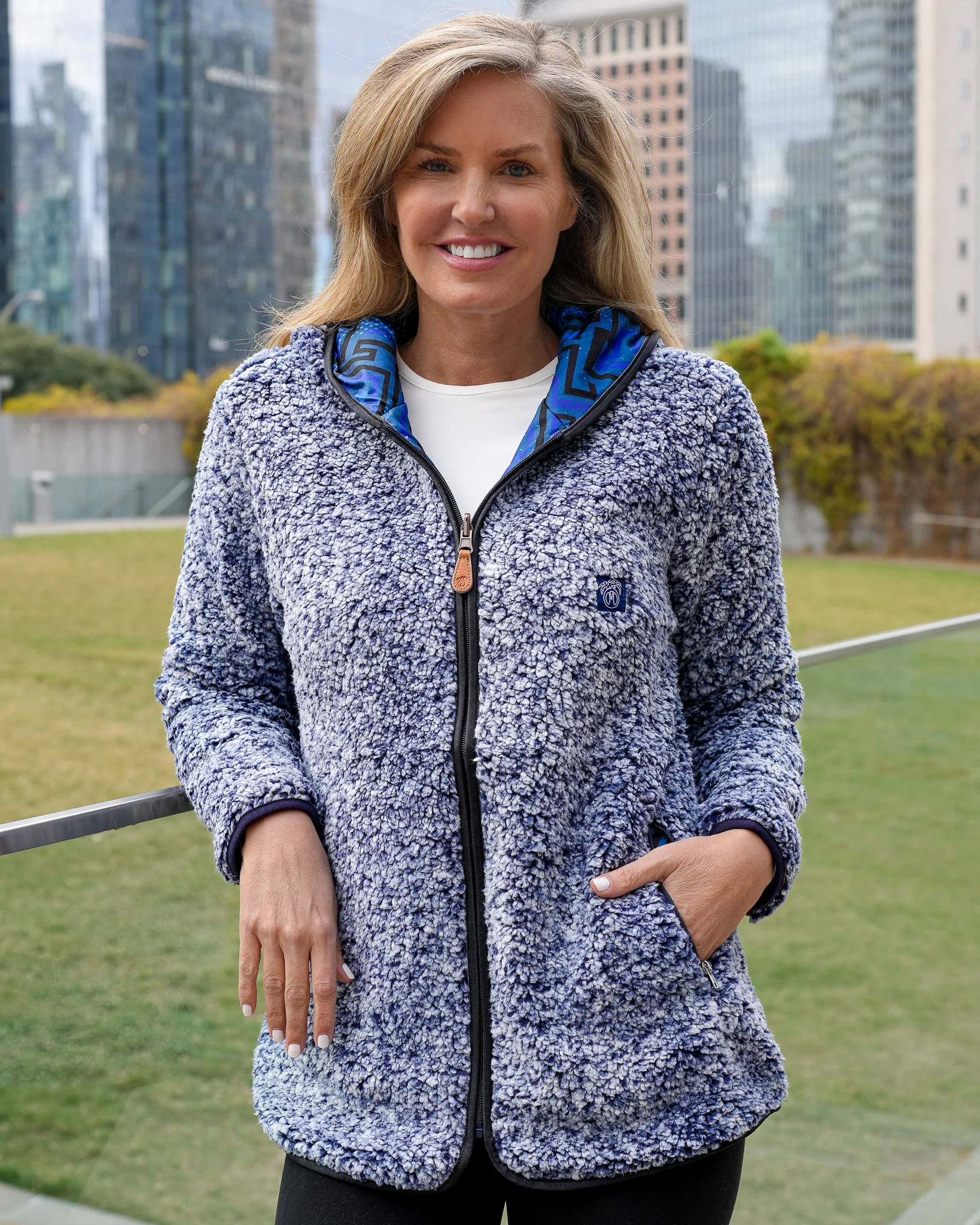 Product image 52