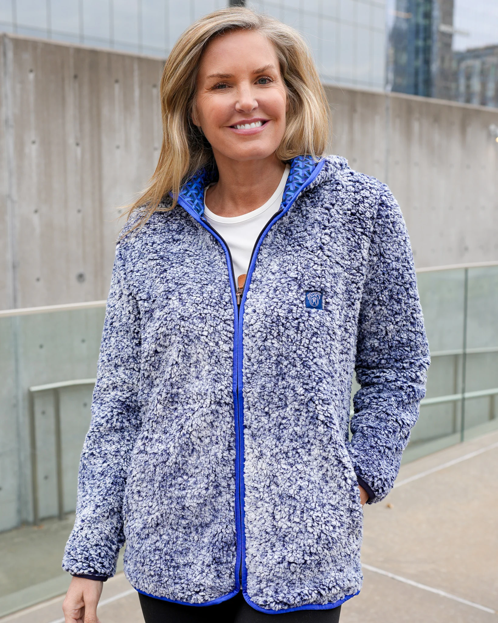 Product image 56