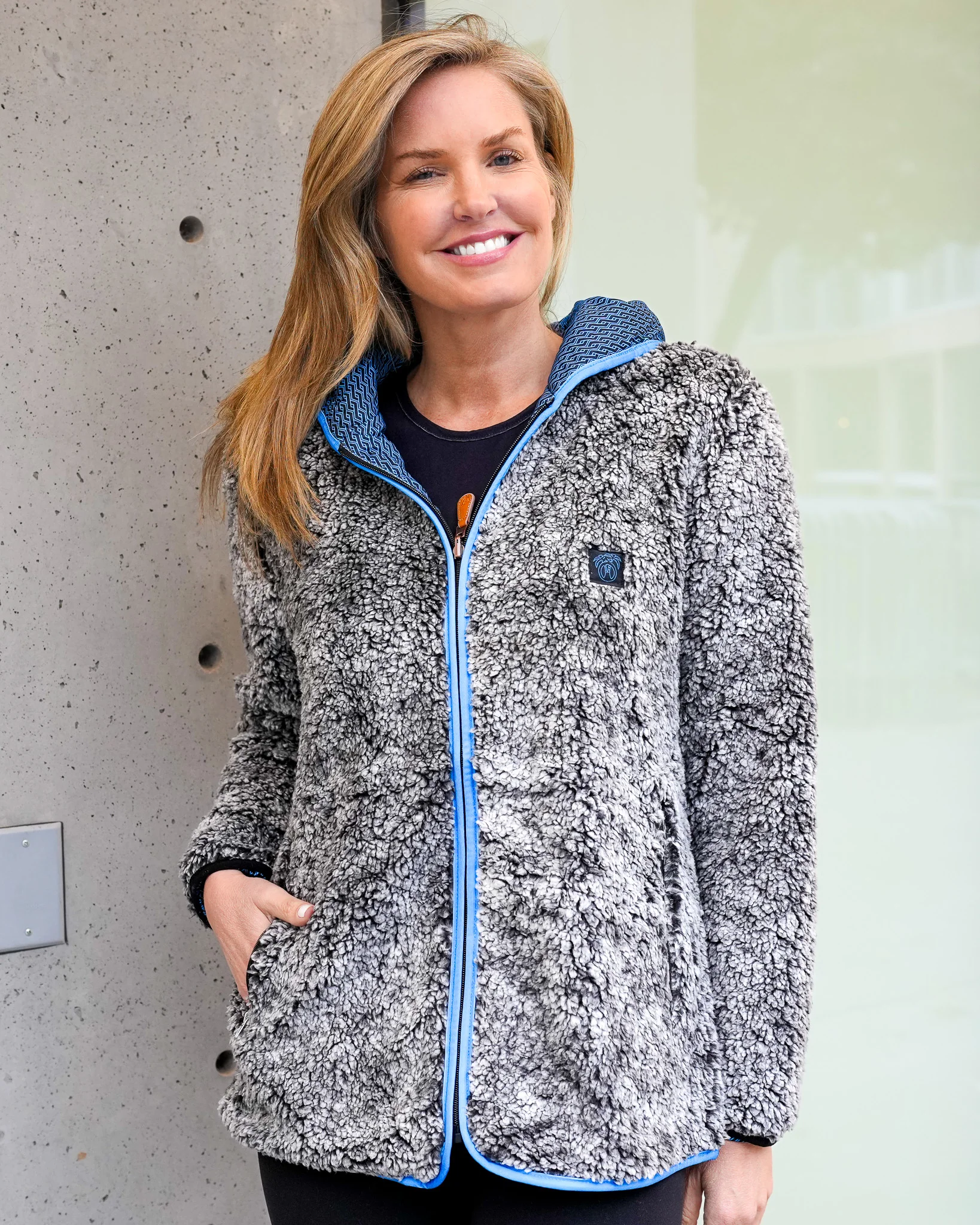 Product image 59