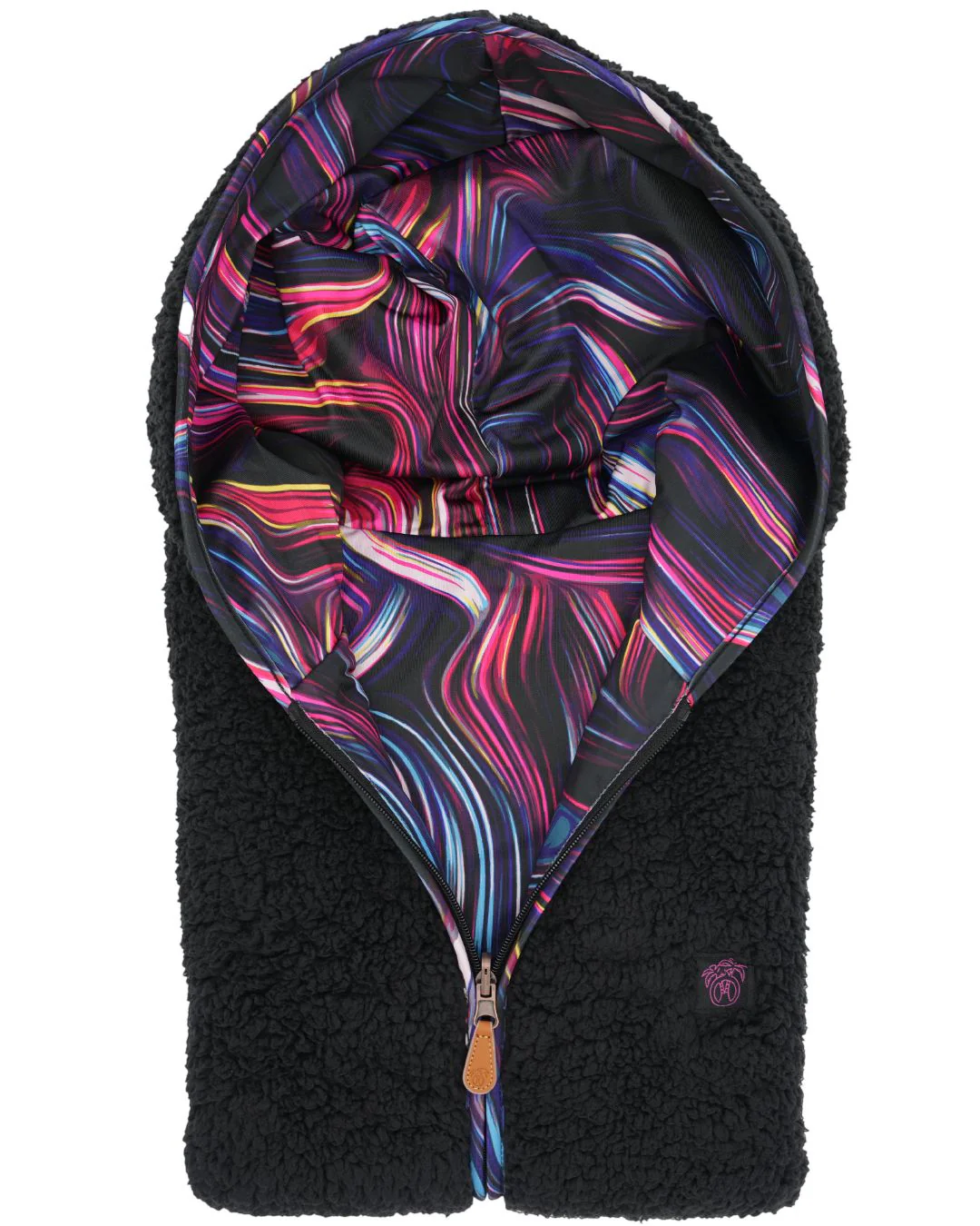 Product image 60