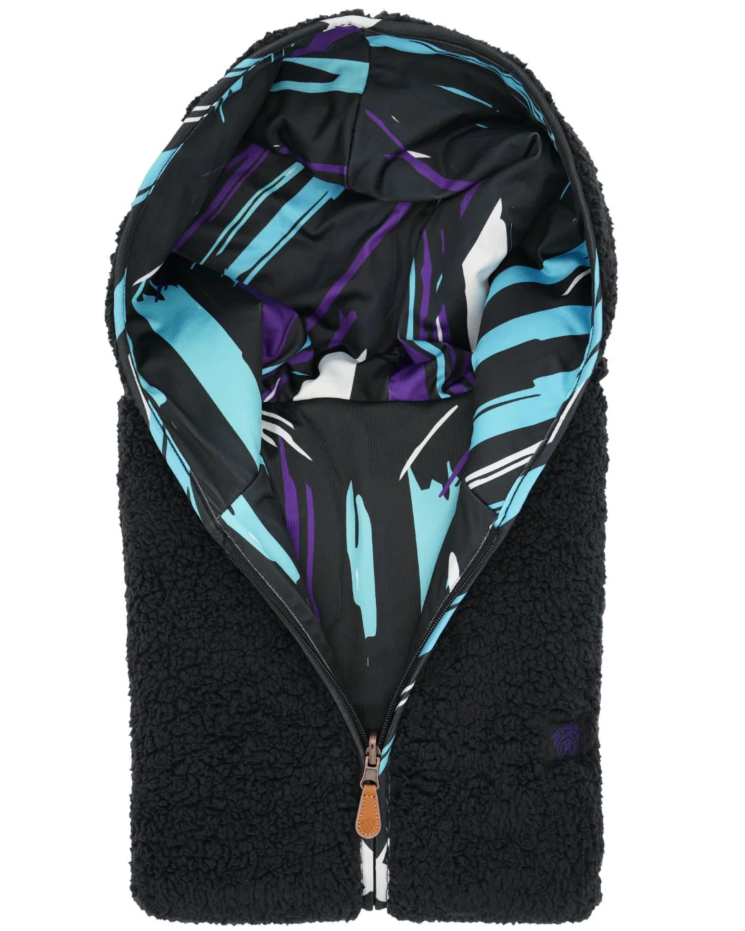 Product image 64
